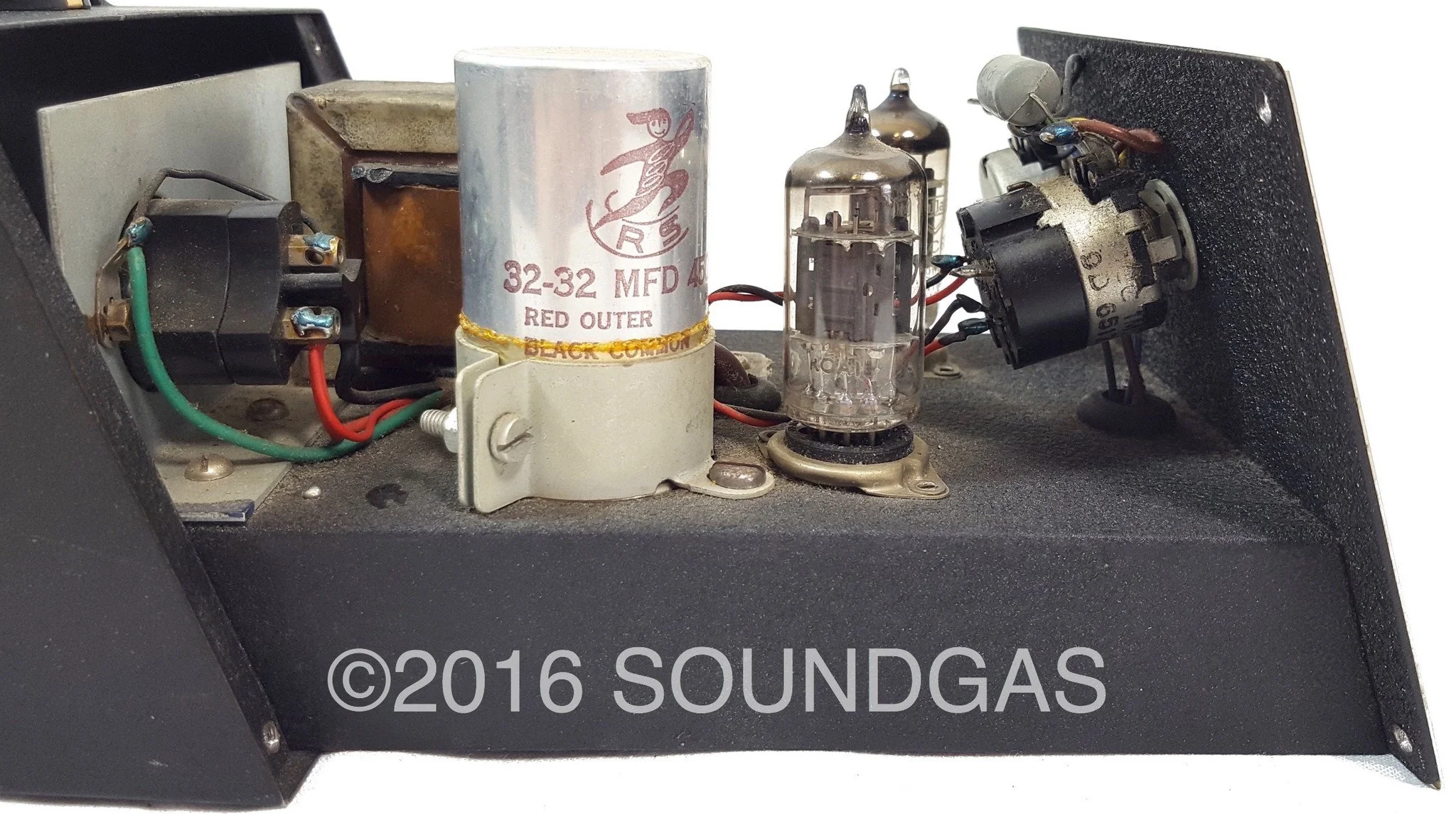 Product image 13