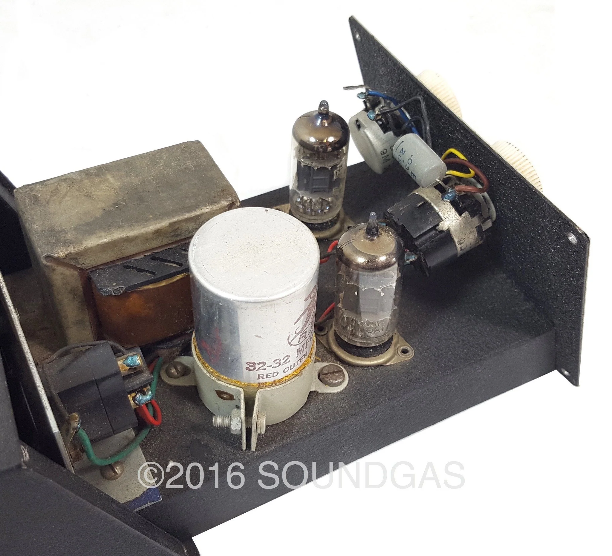 Product image 14