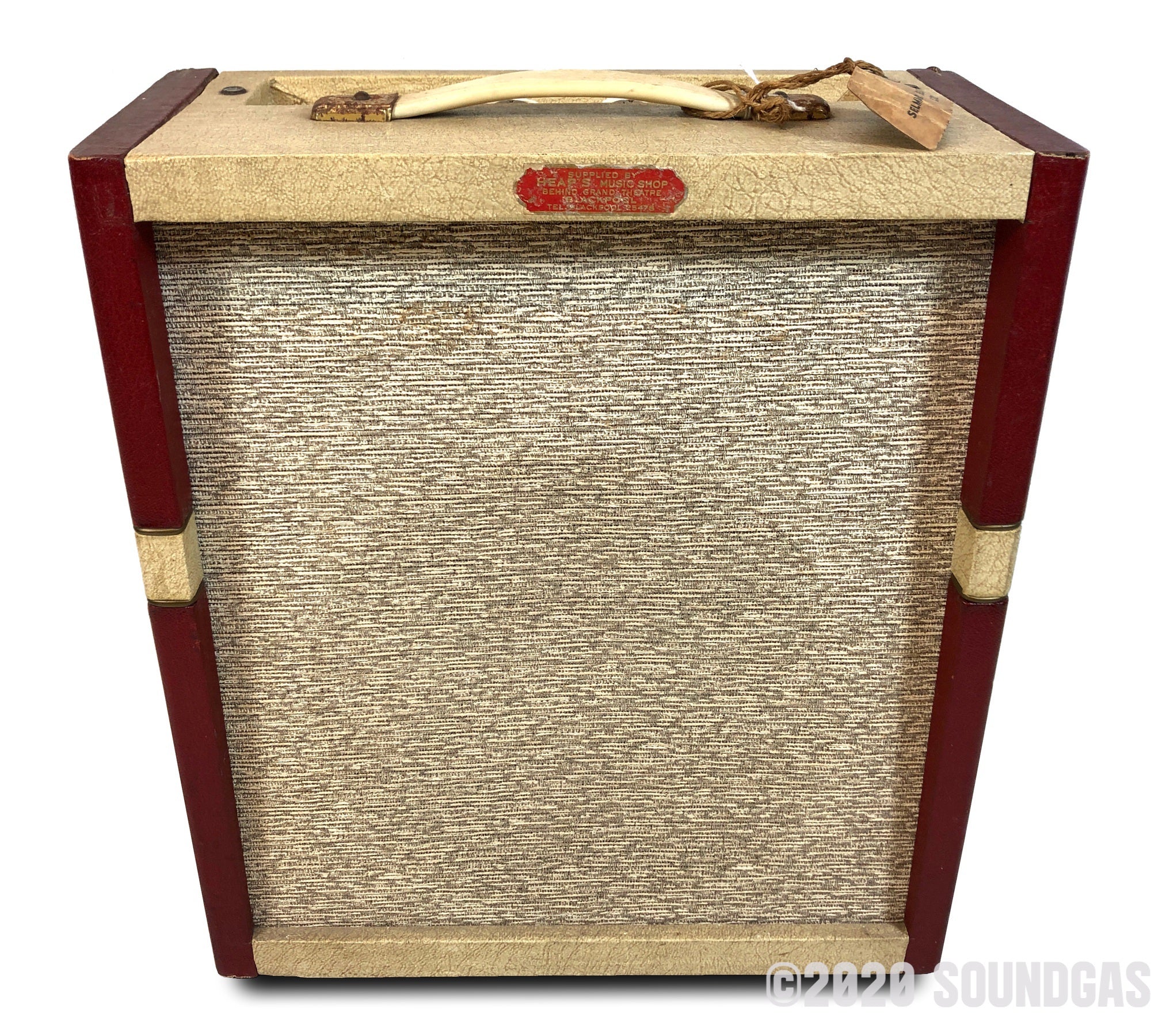 Product image 10
