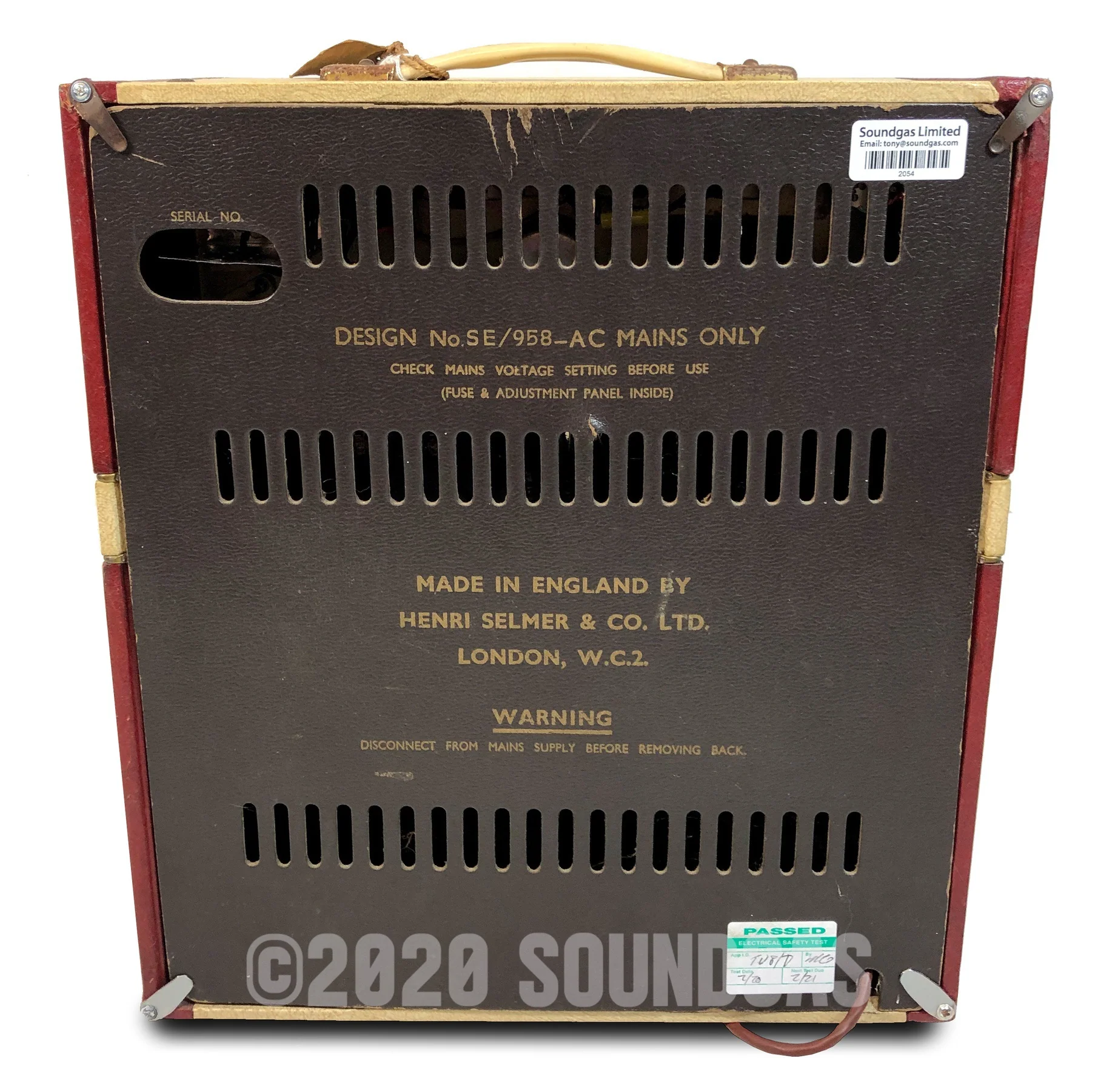 Product image 6