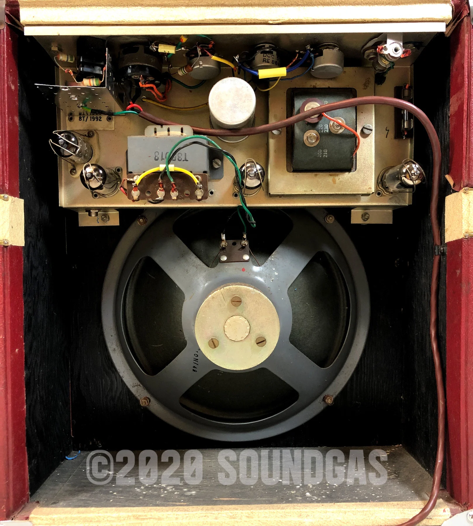 Product image 7