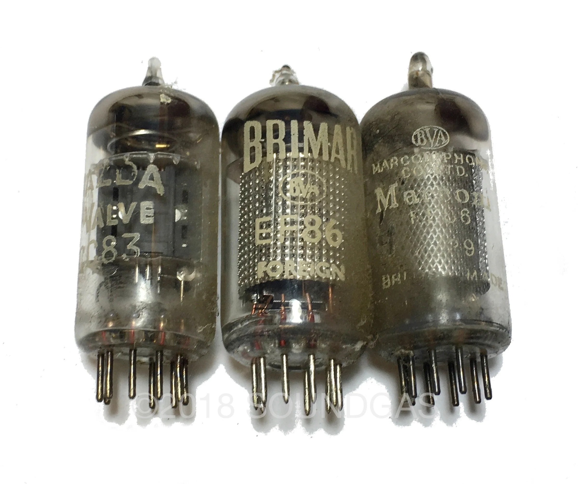 Product image 11