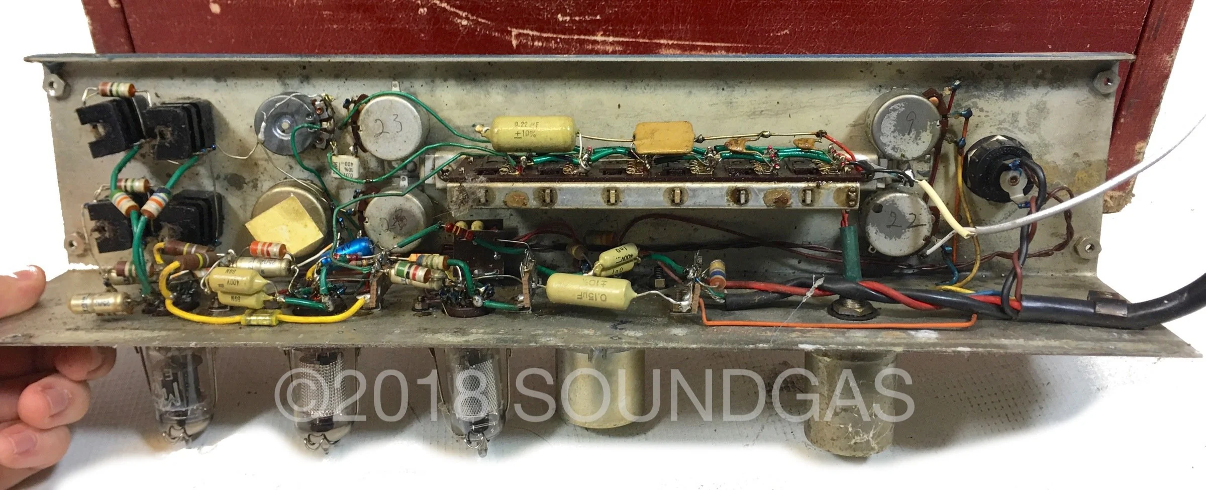 Product image 12