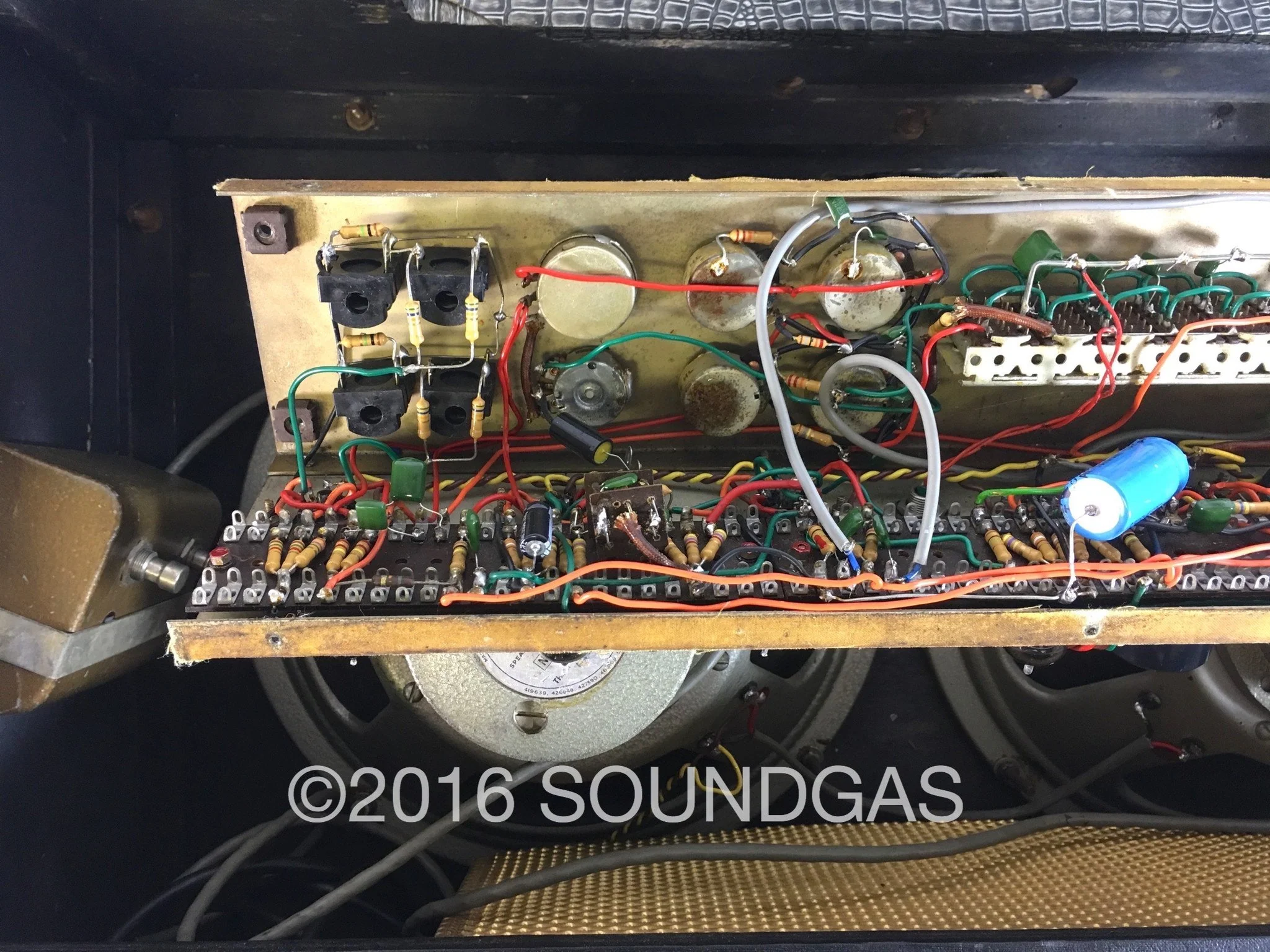 Product image 15