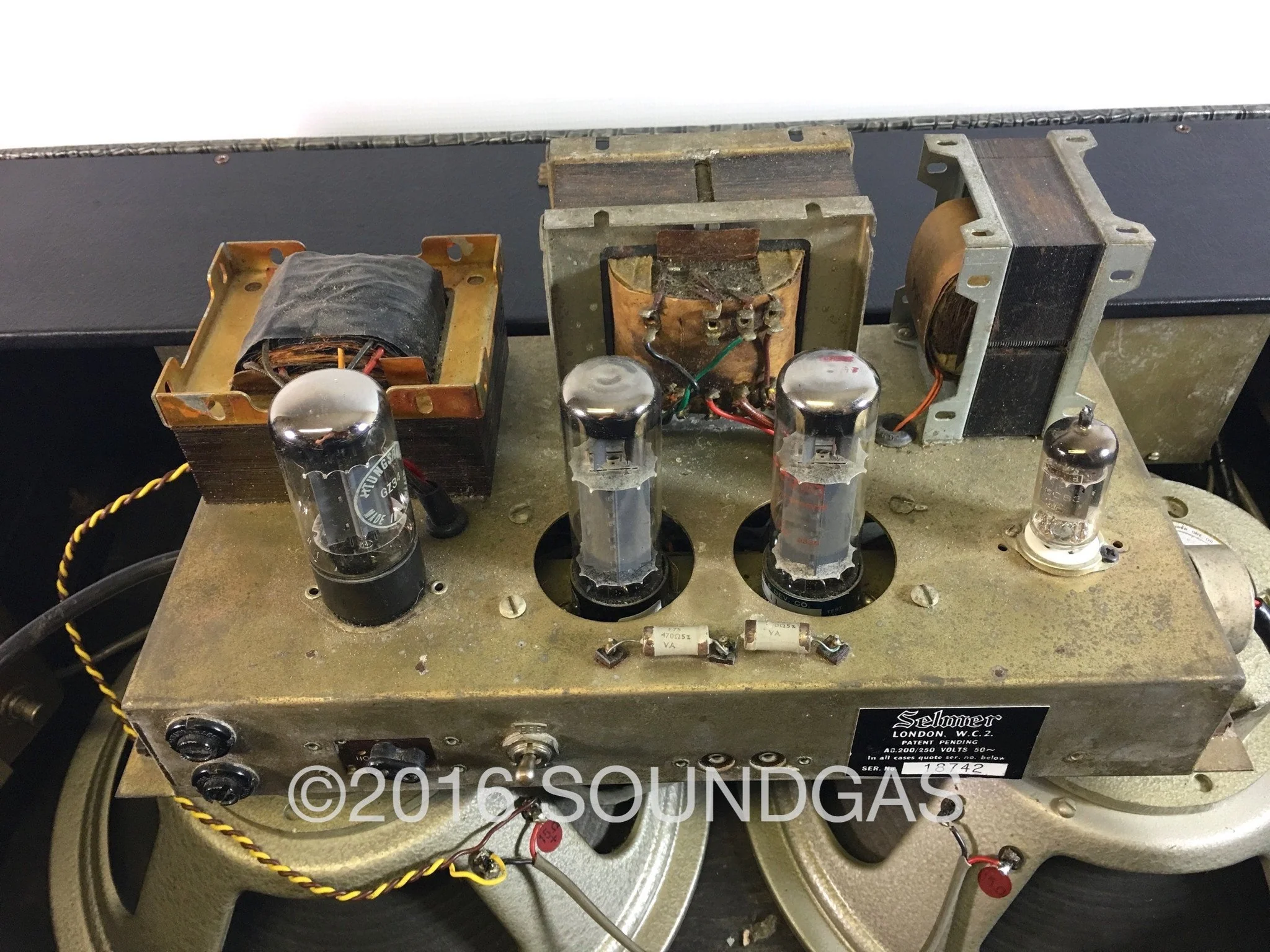 Product image 17