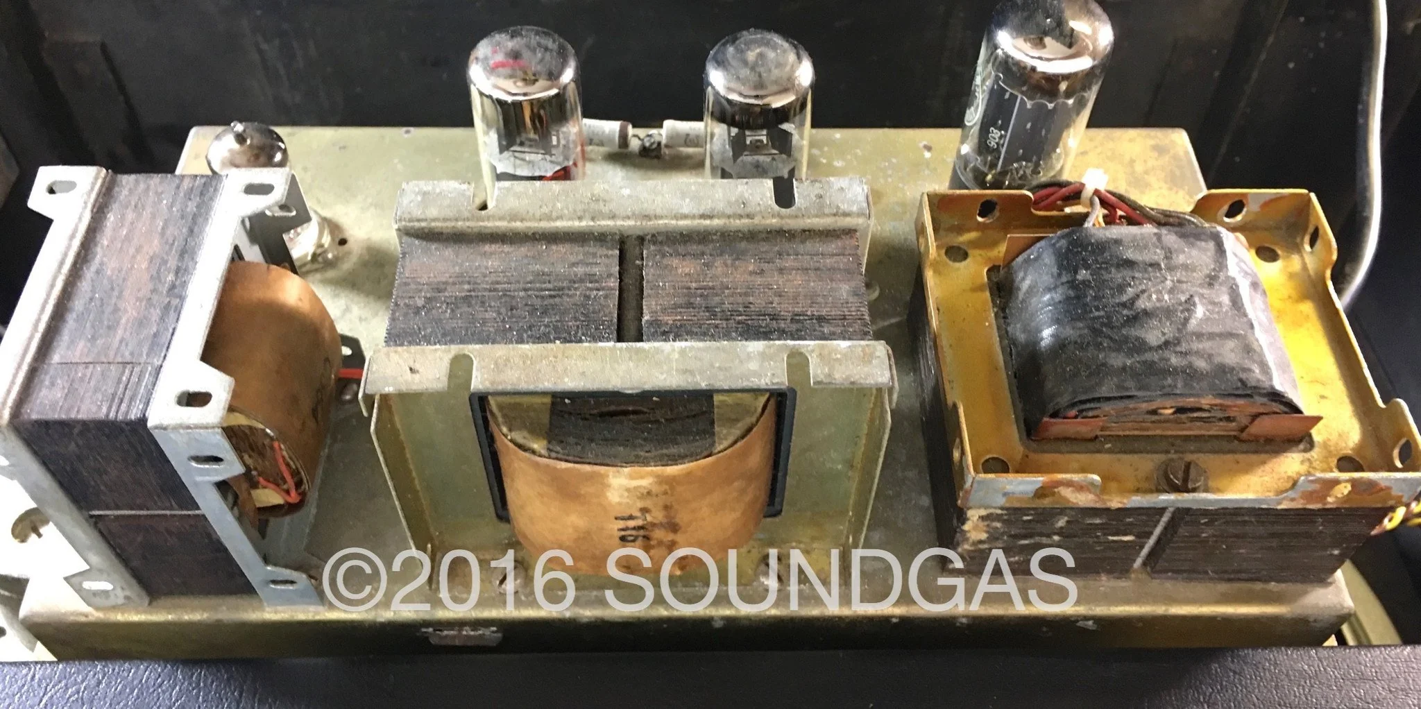 Product image 20