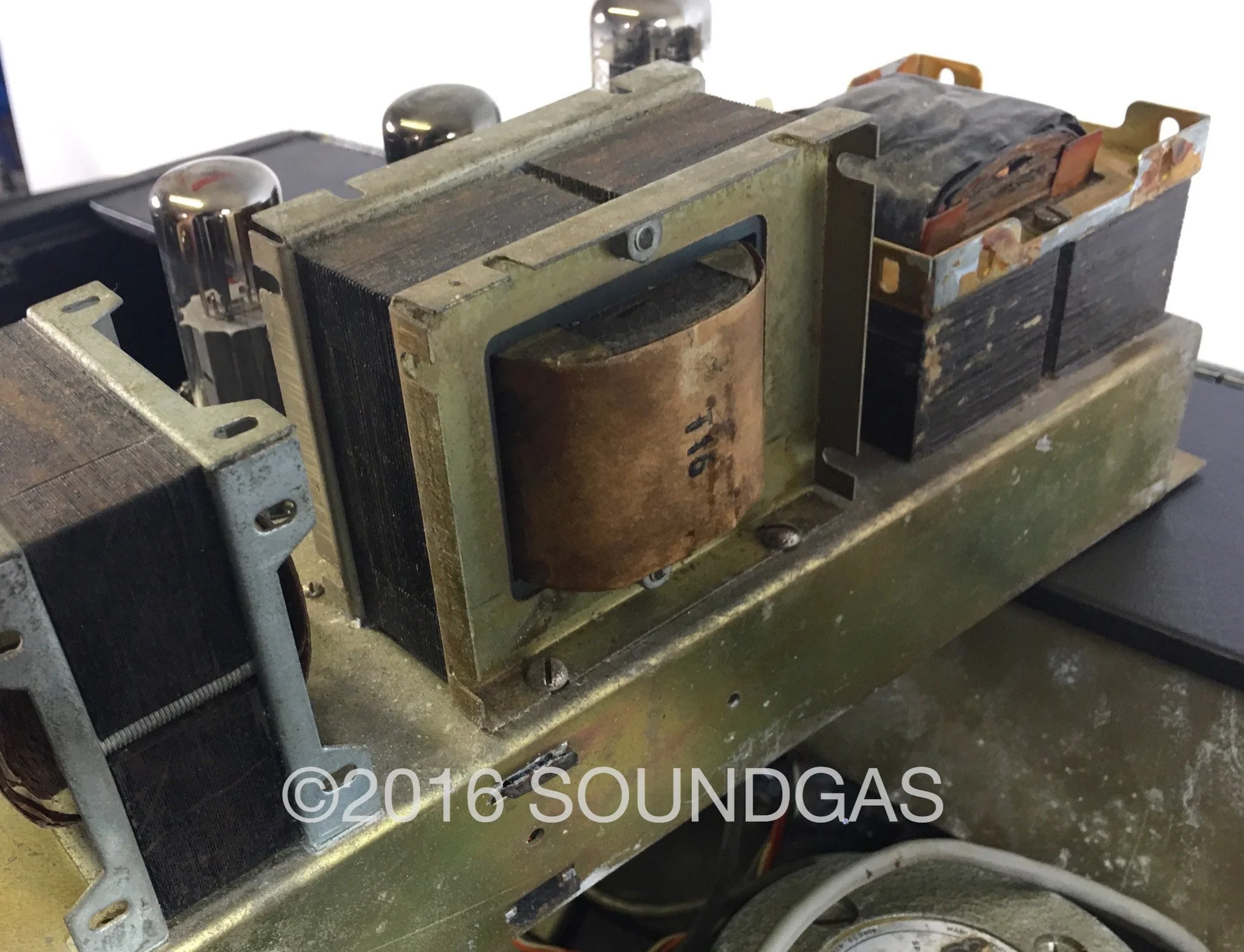 Product image 21