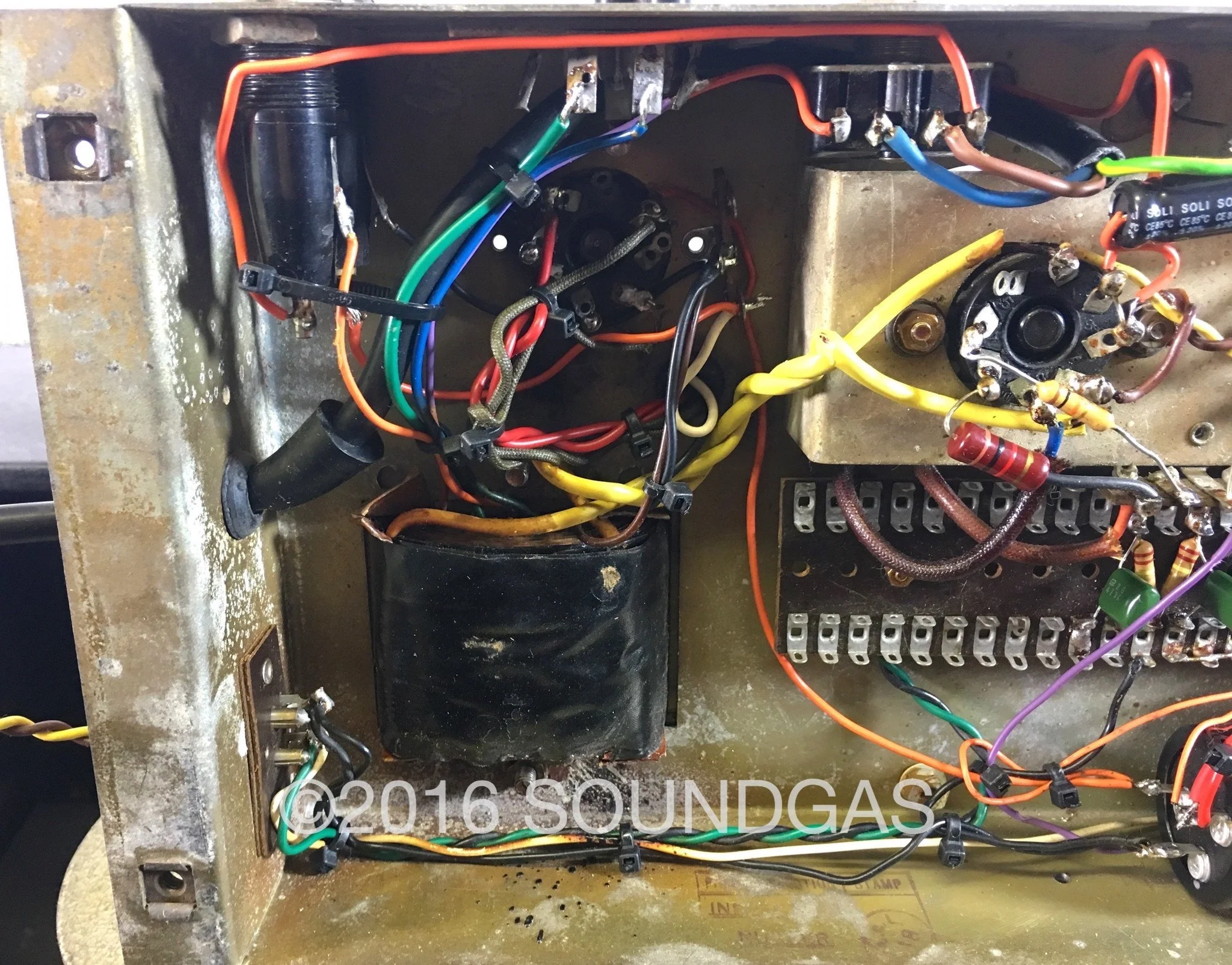Product image 23