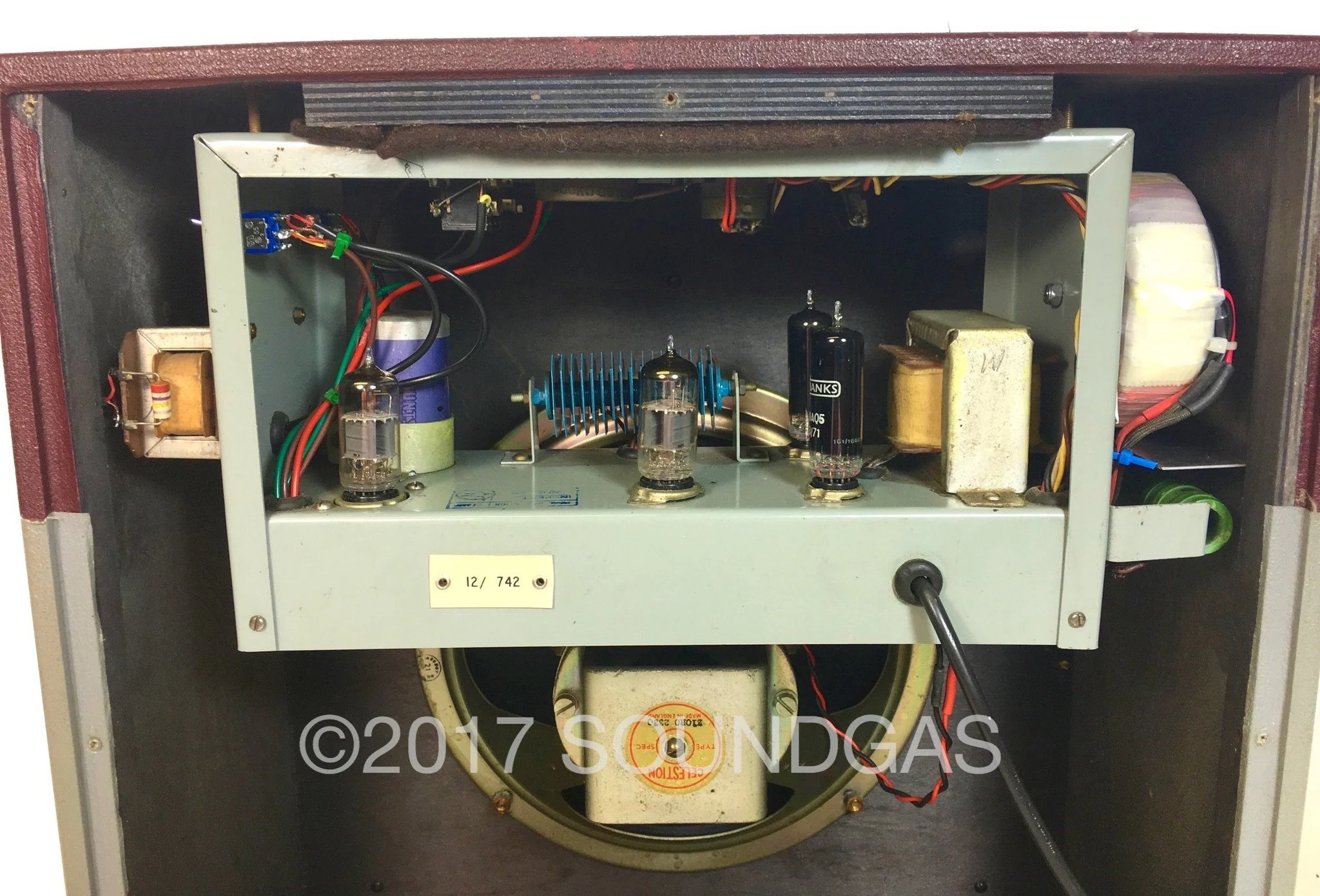 Product image 11