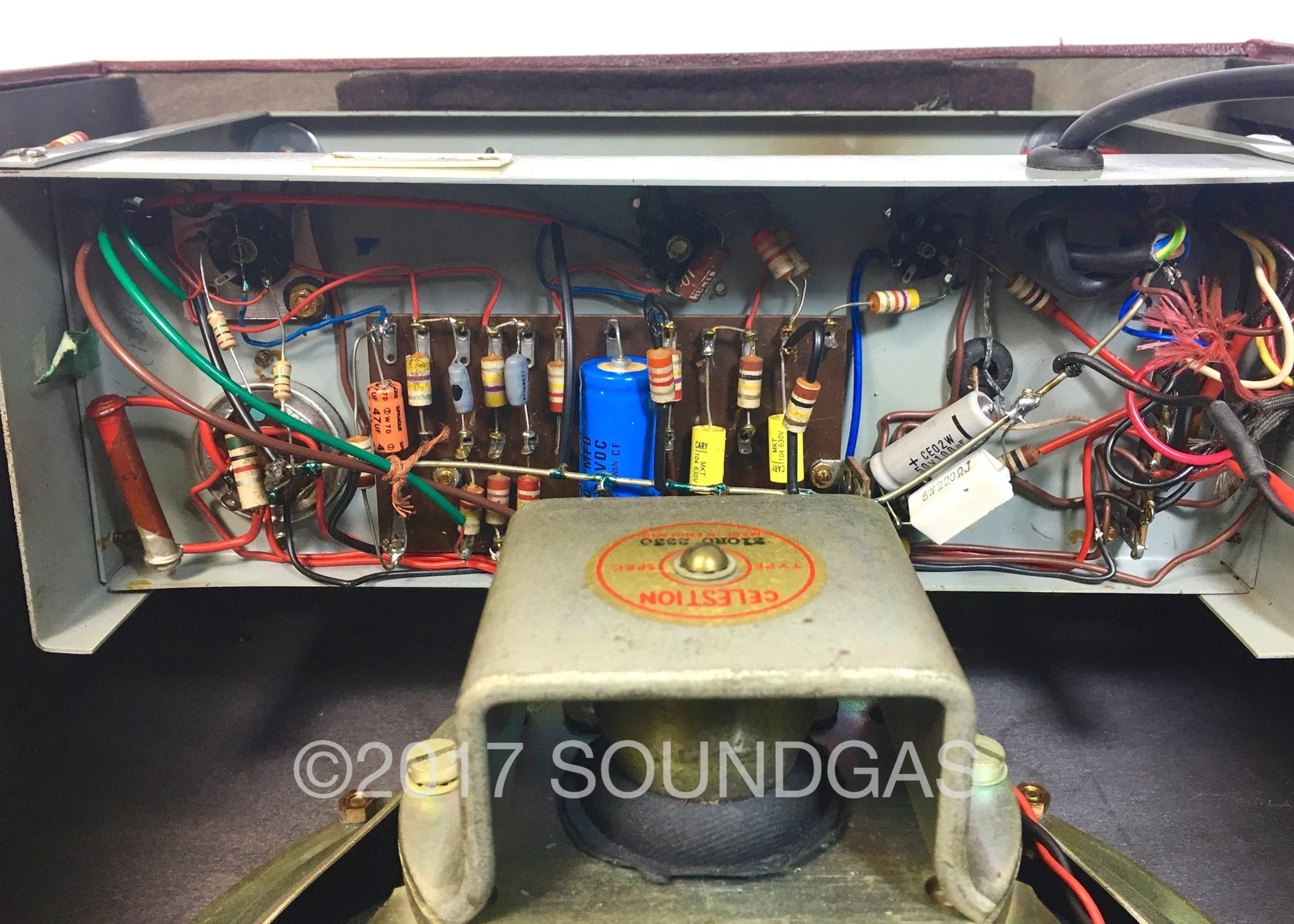 Product image 14