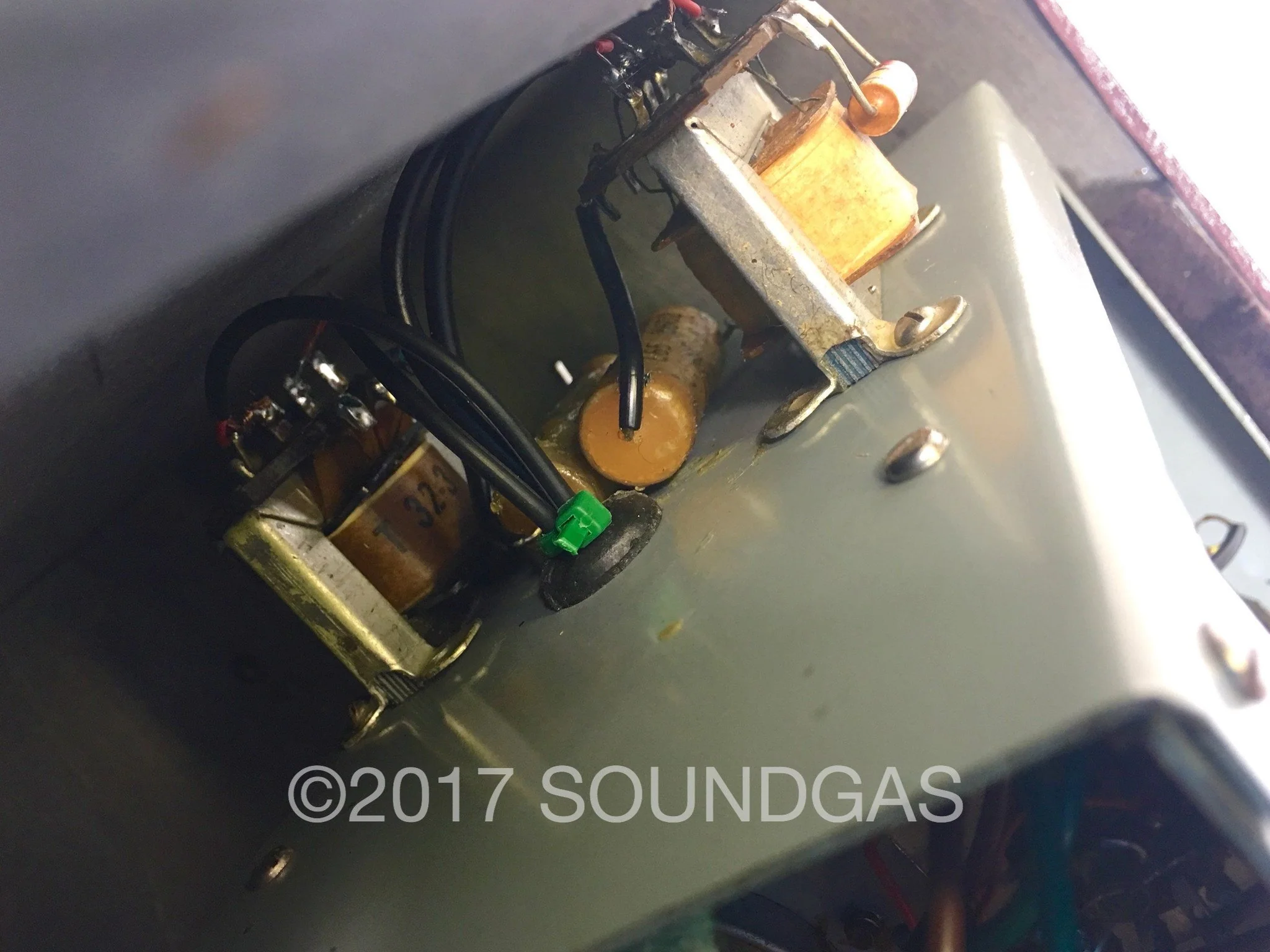 Product image 15