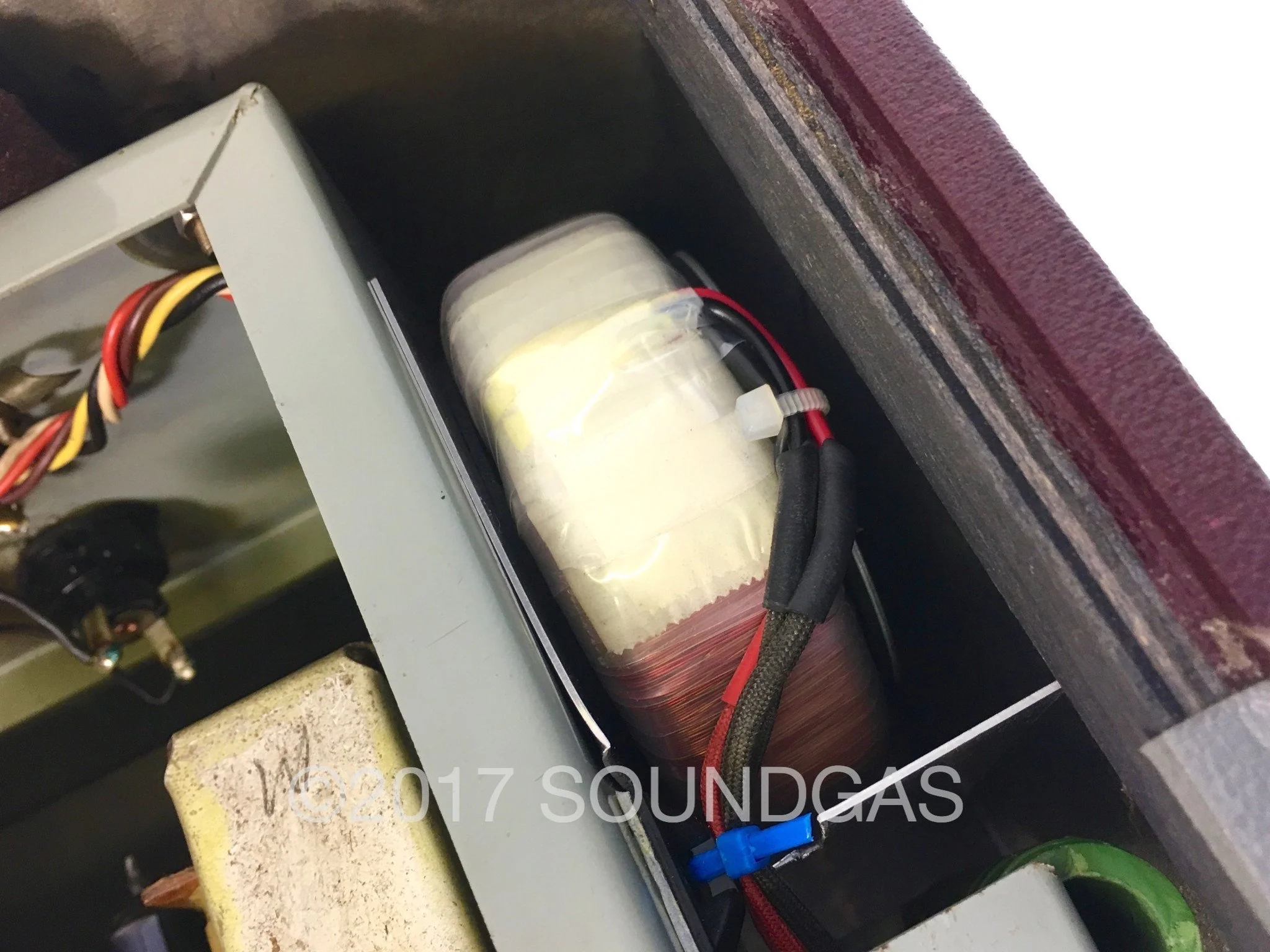Product image 16