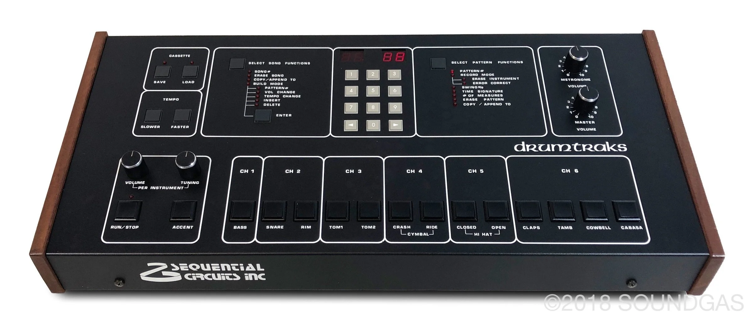 Product image 10