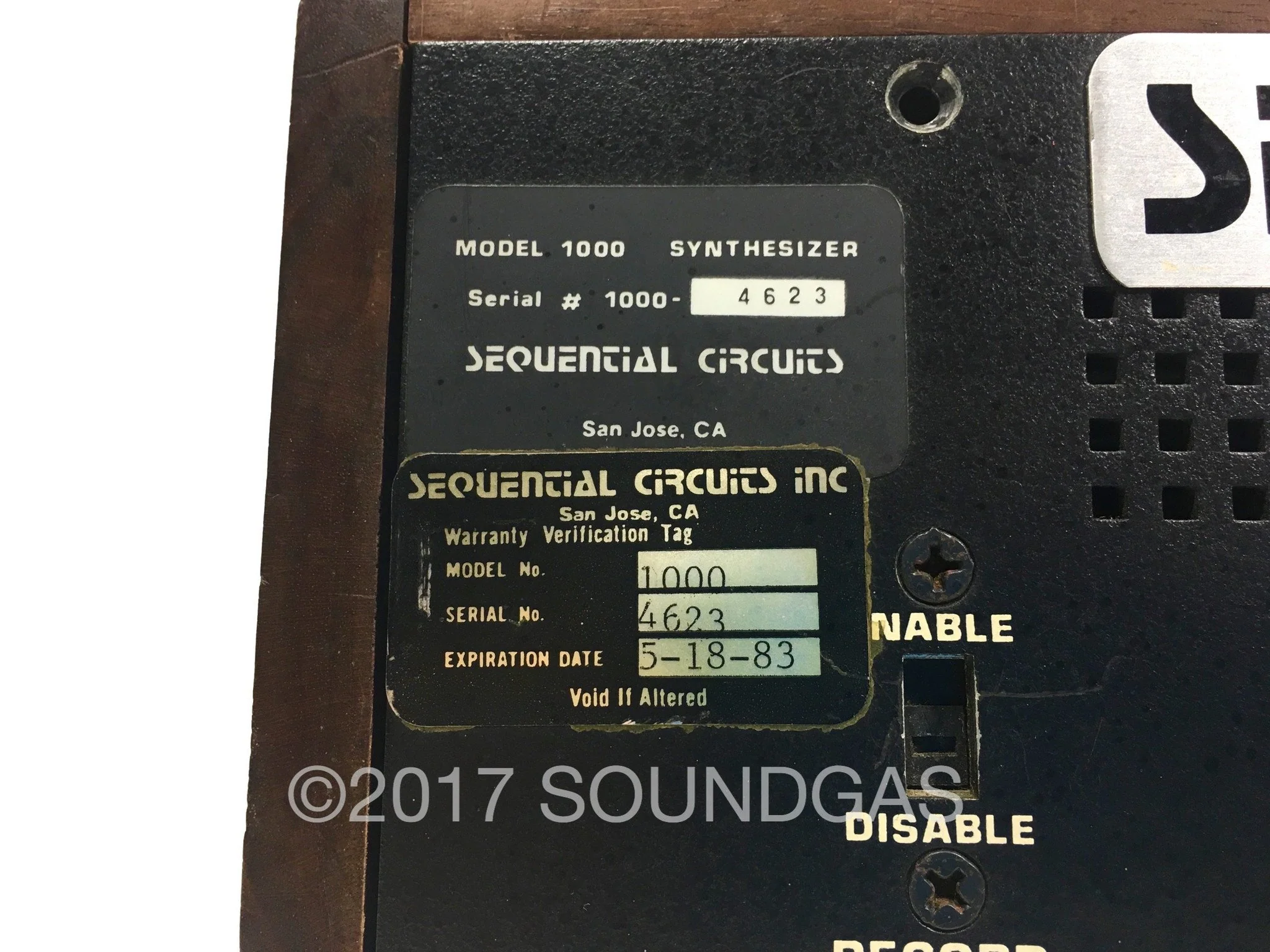 Product image 15