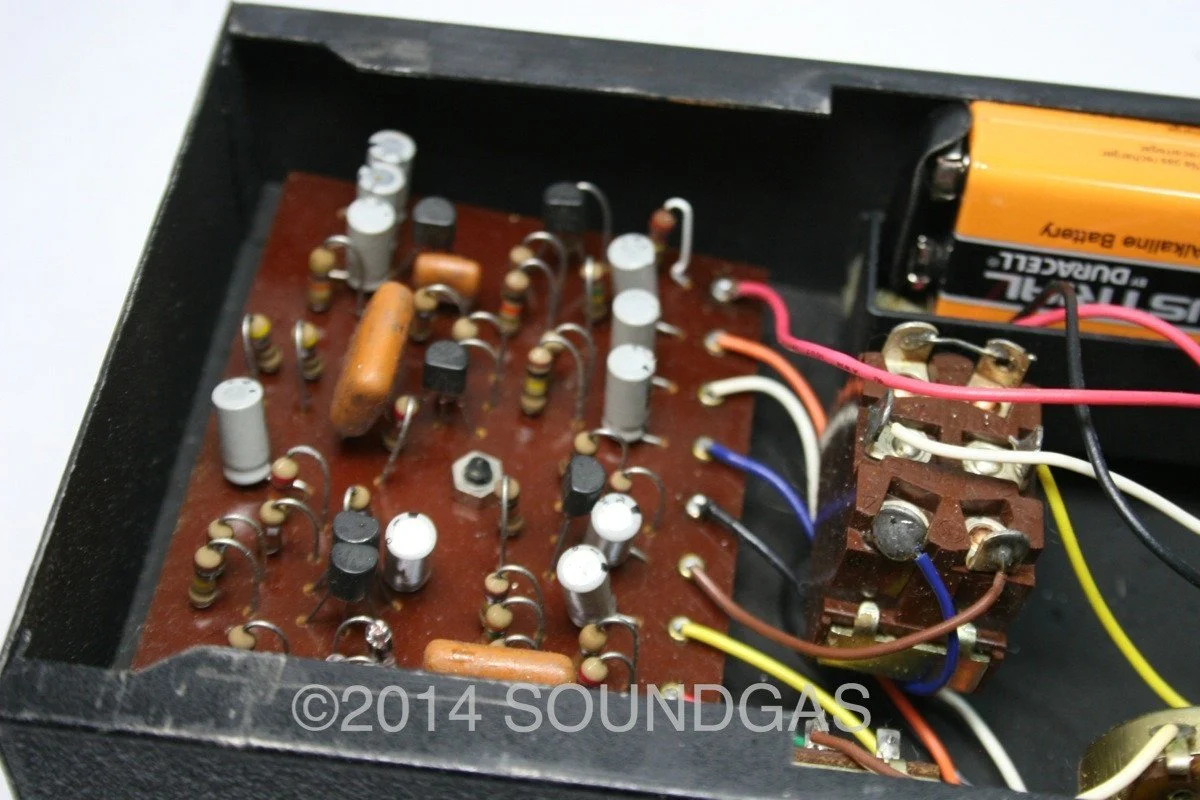 Product image 14