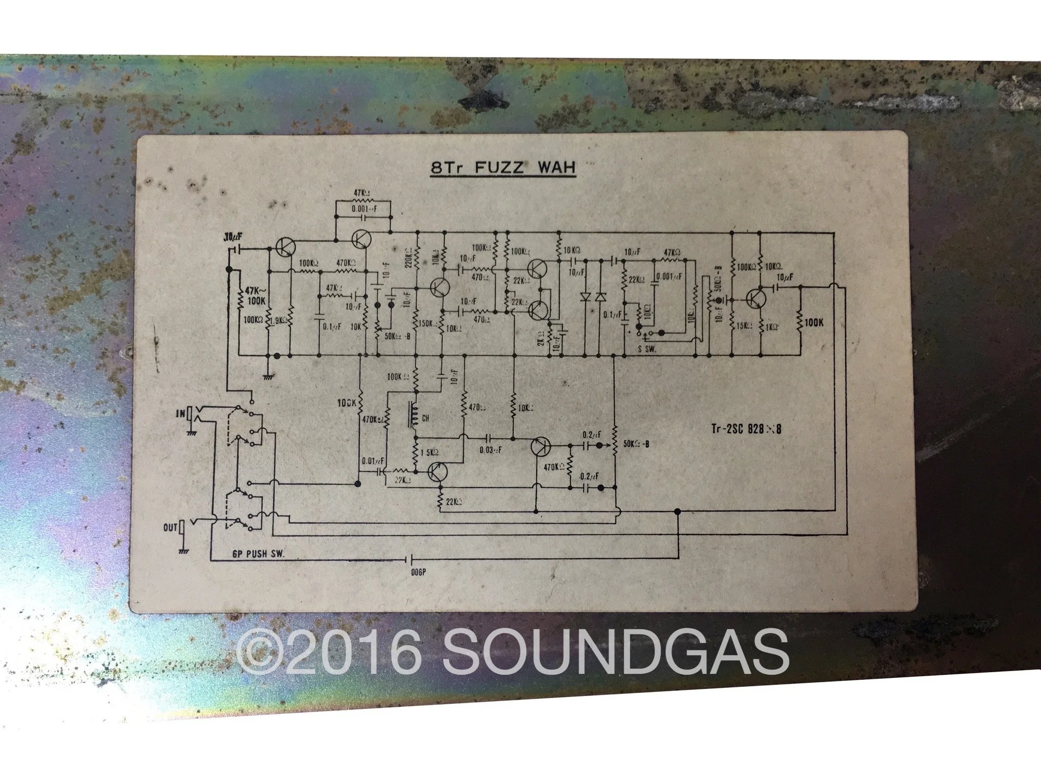 Product image 8