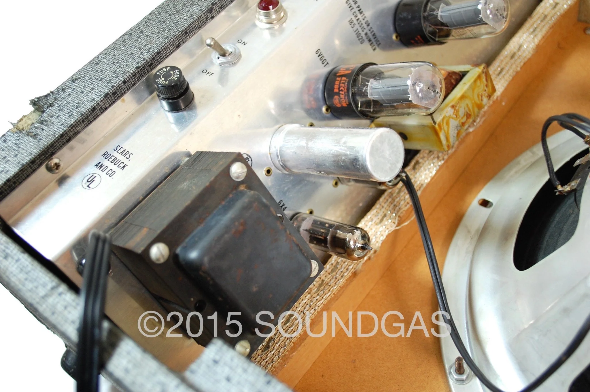 Product image 11