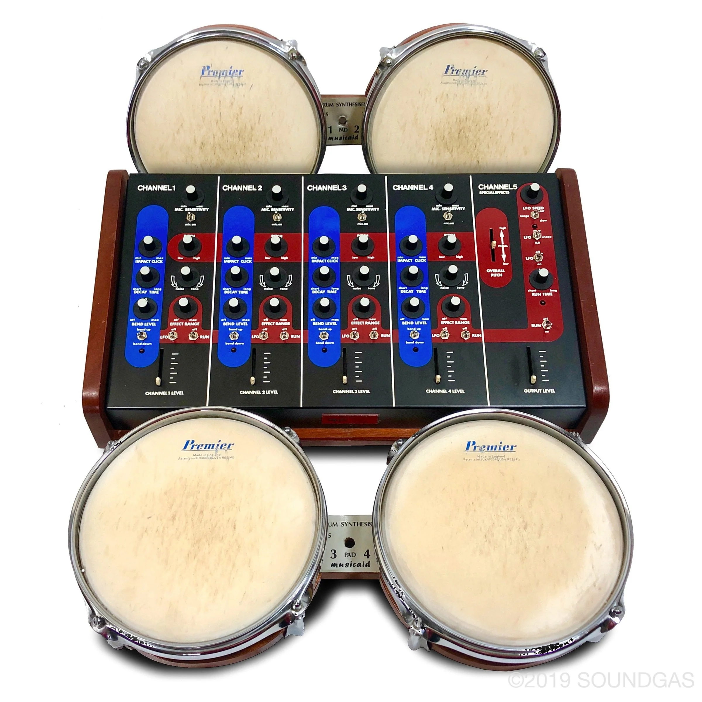 Product image 10