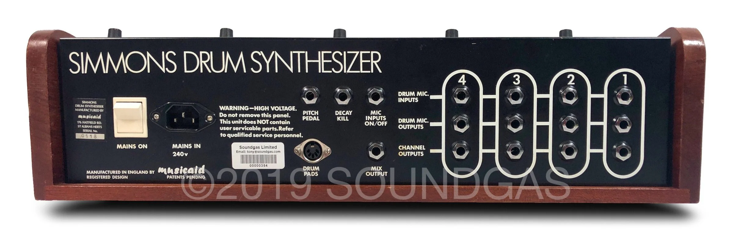 Product image 8