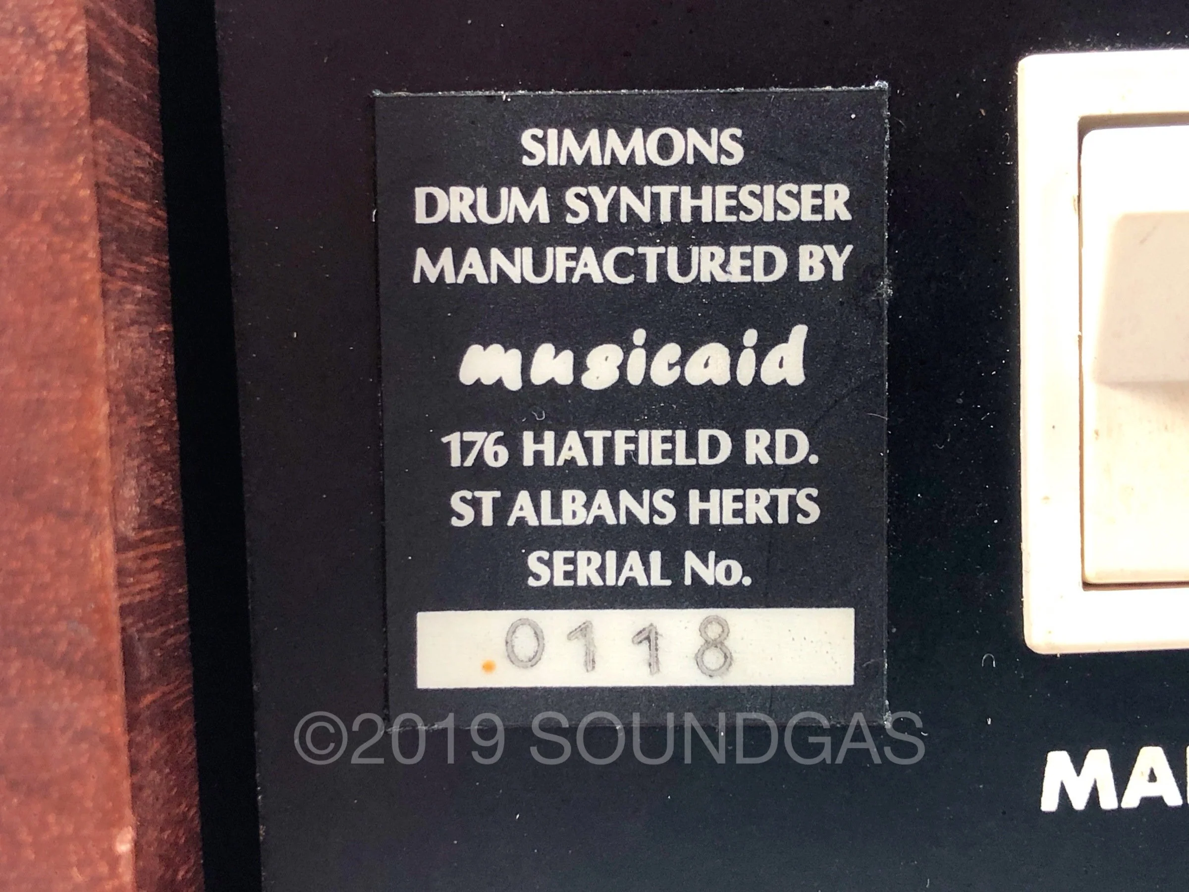Product image 9