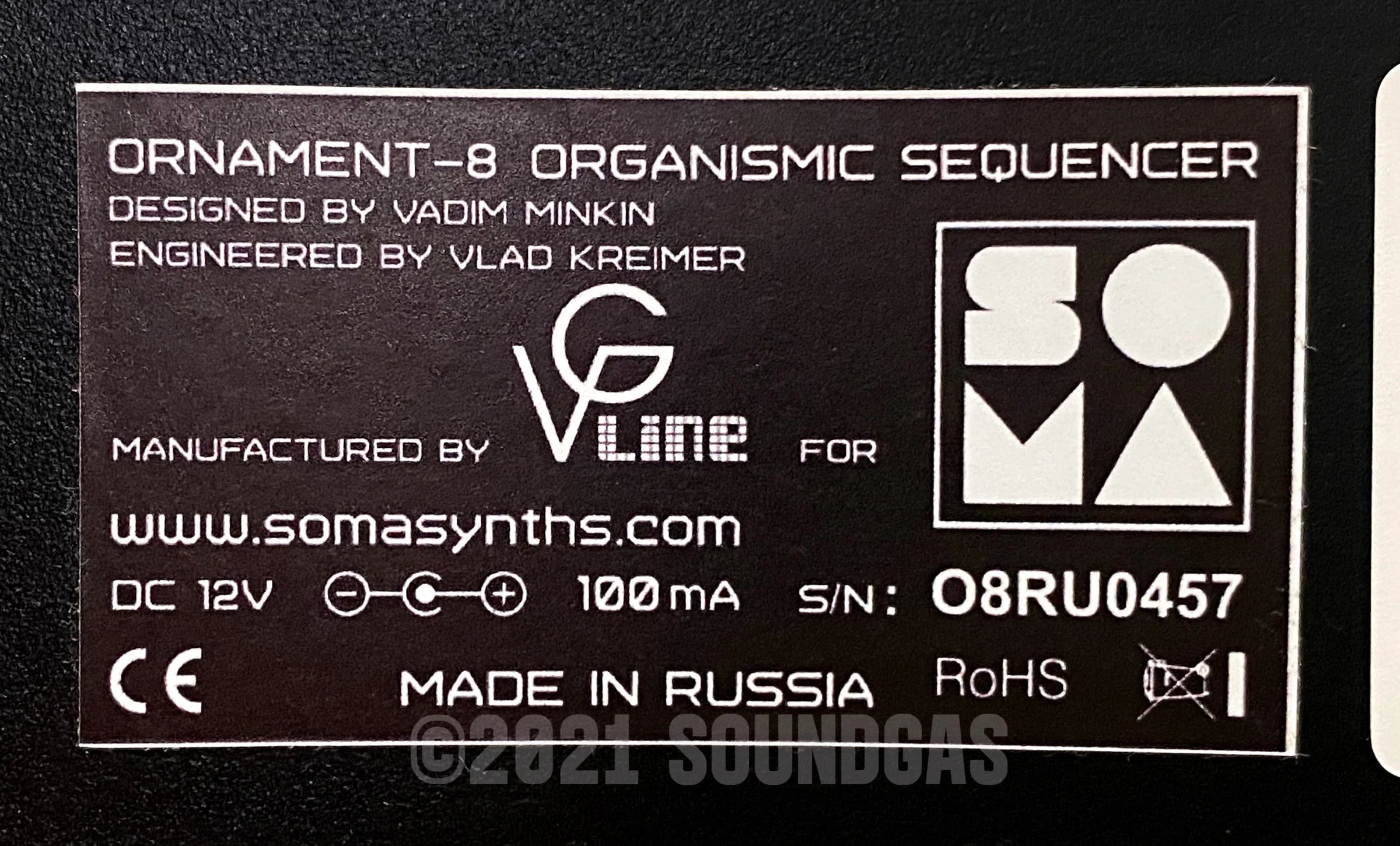 Product image 11