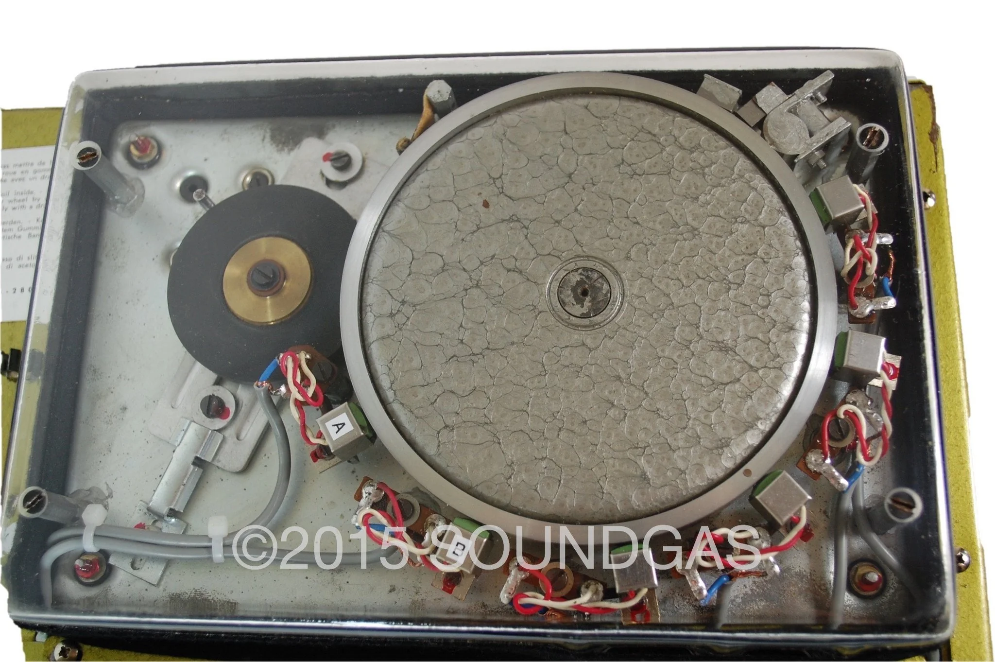Product image 11