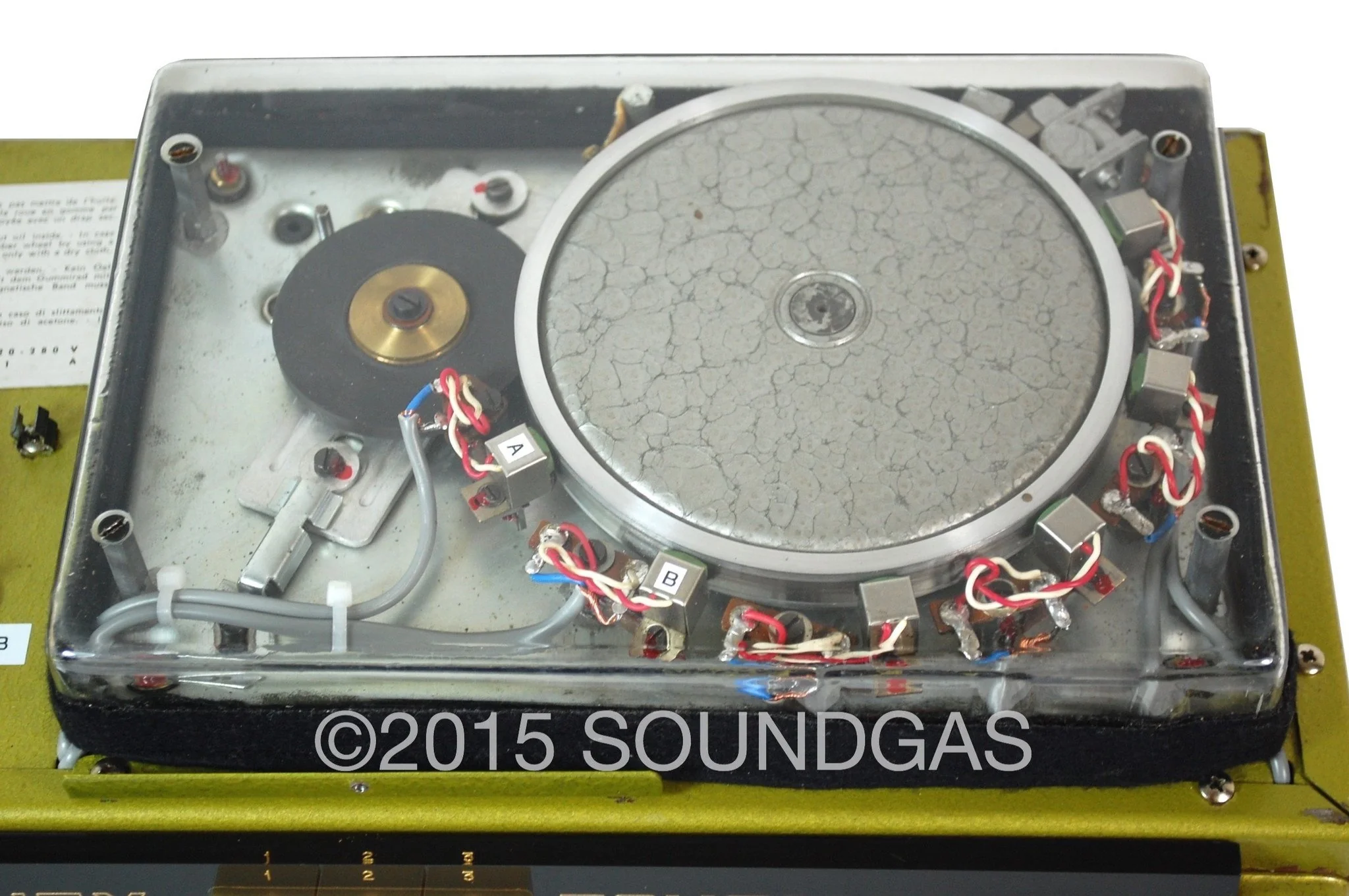 Product image 8