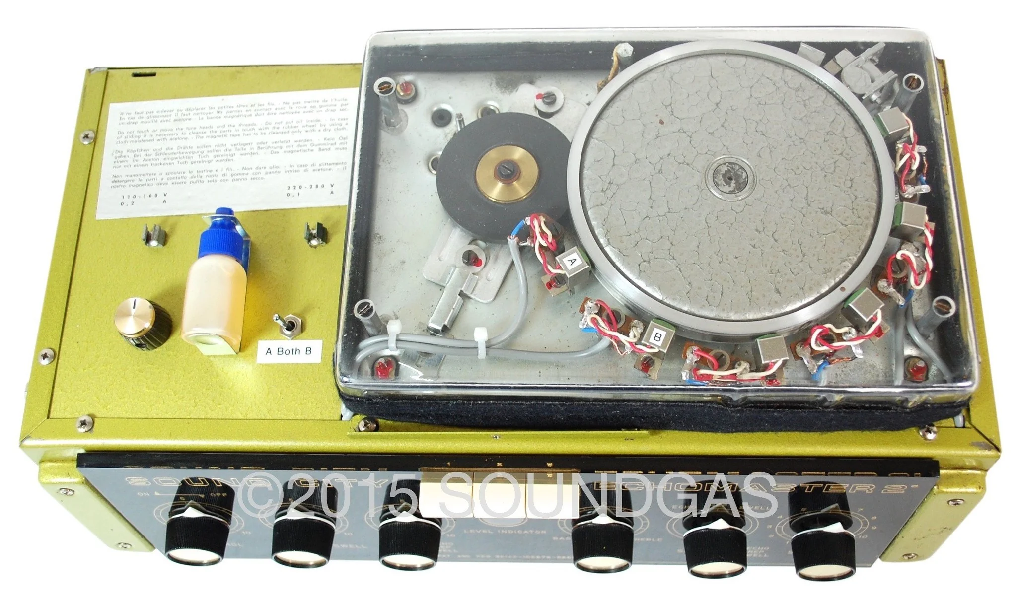 Product image 9