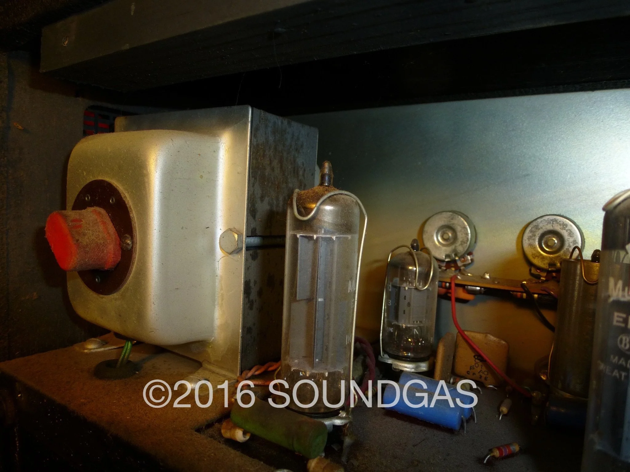 Product image 10