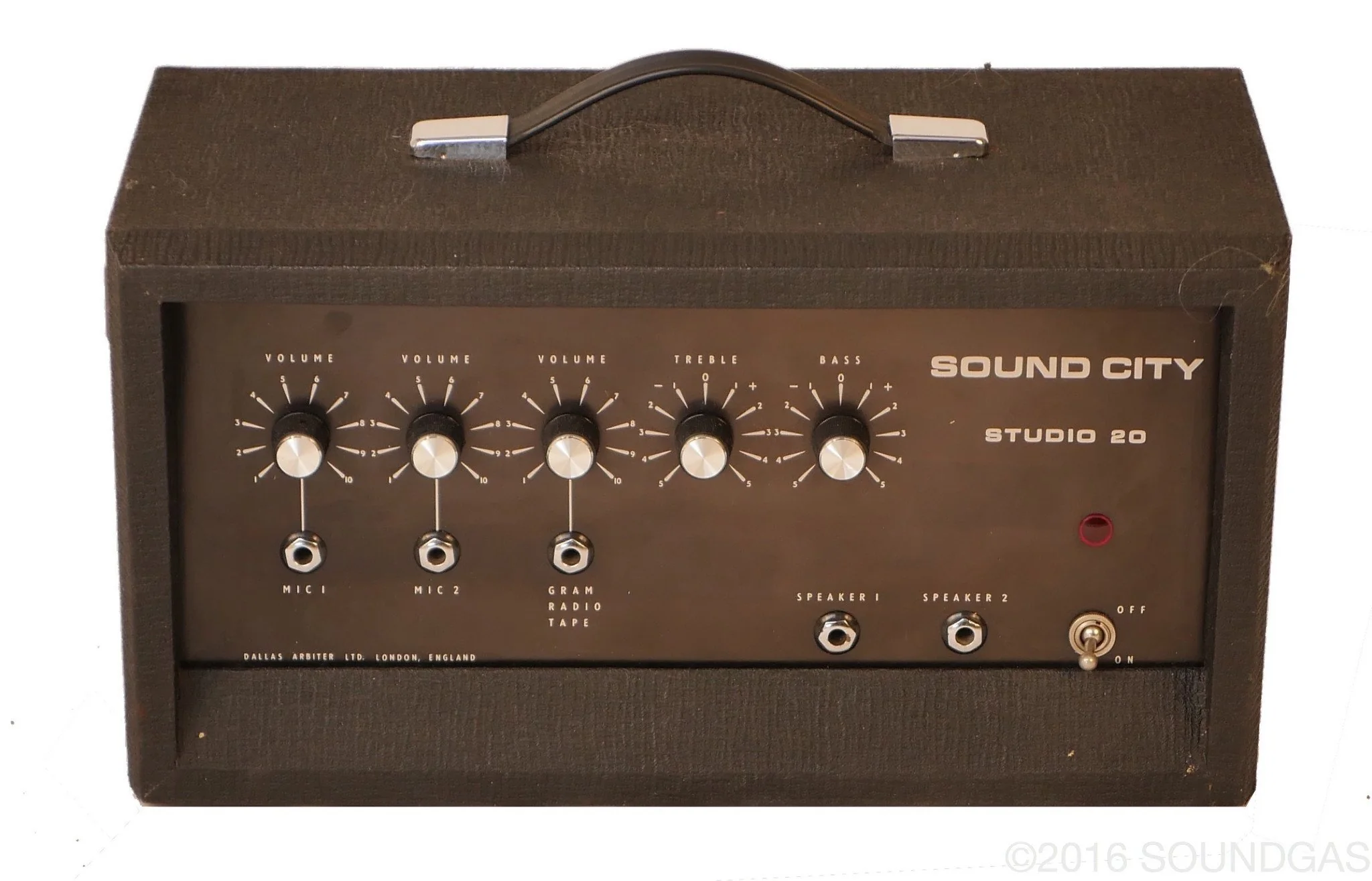 Product image 12