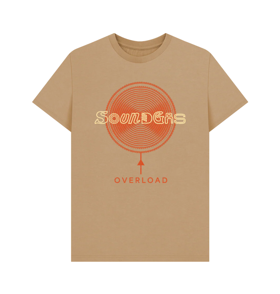 Product image 34
