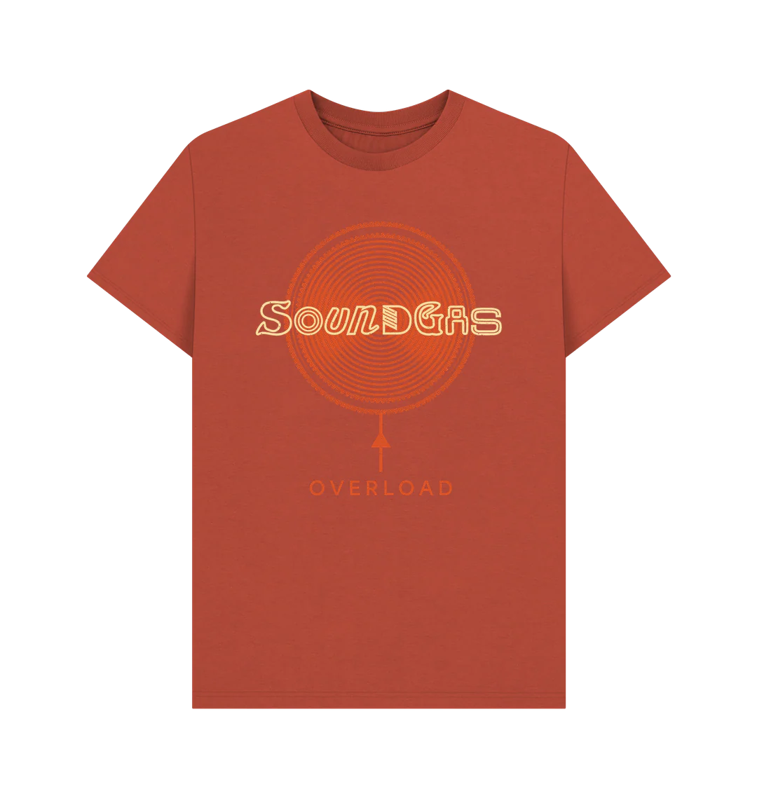 Product image 37