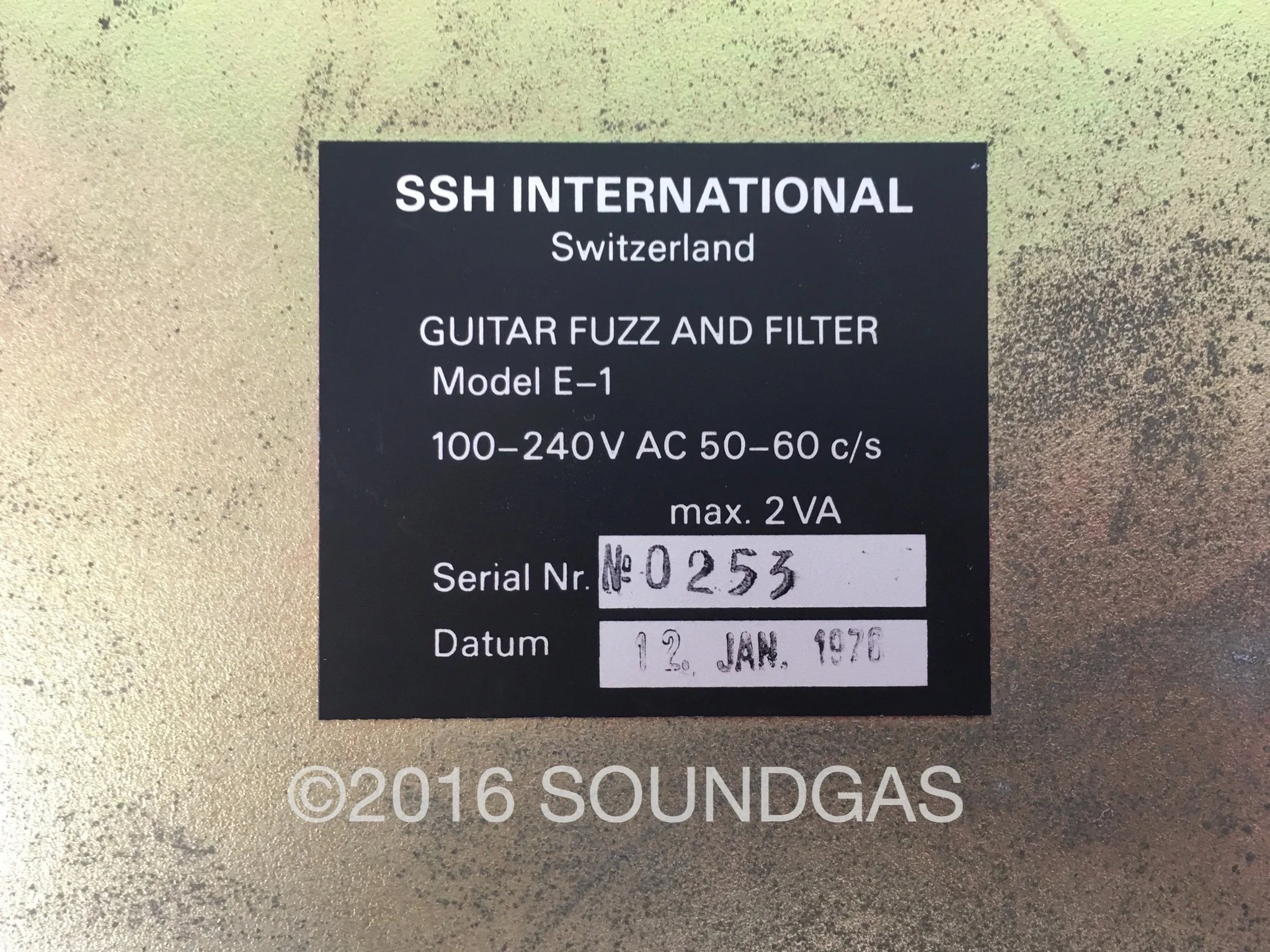 Product image 7