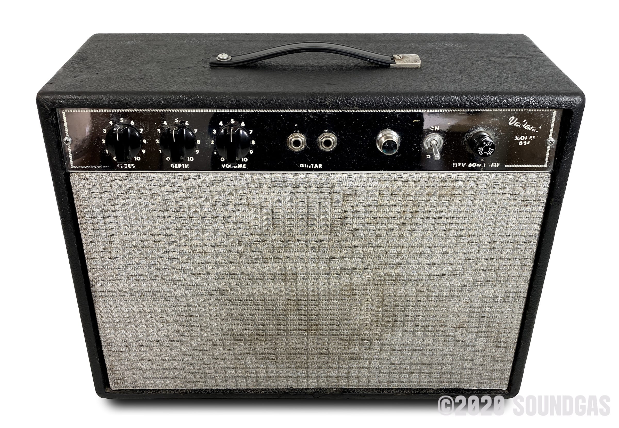 Product image 12