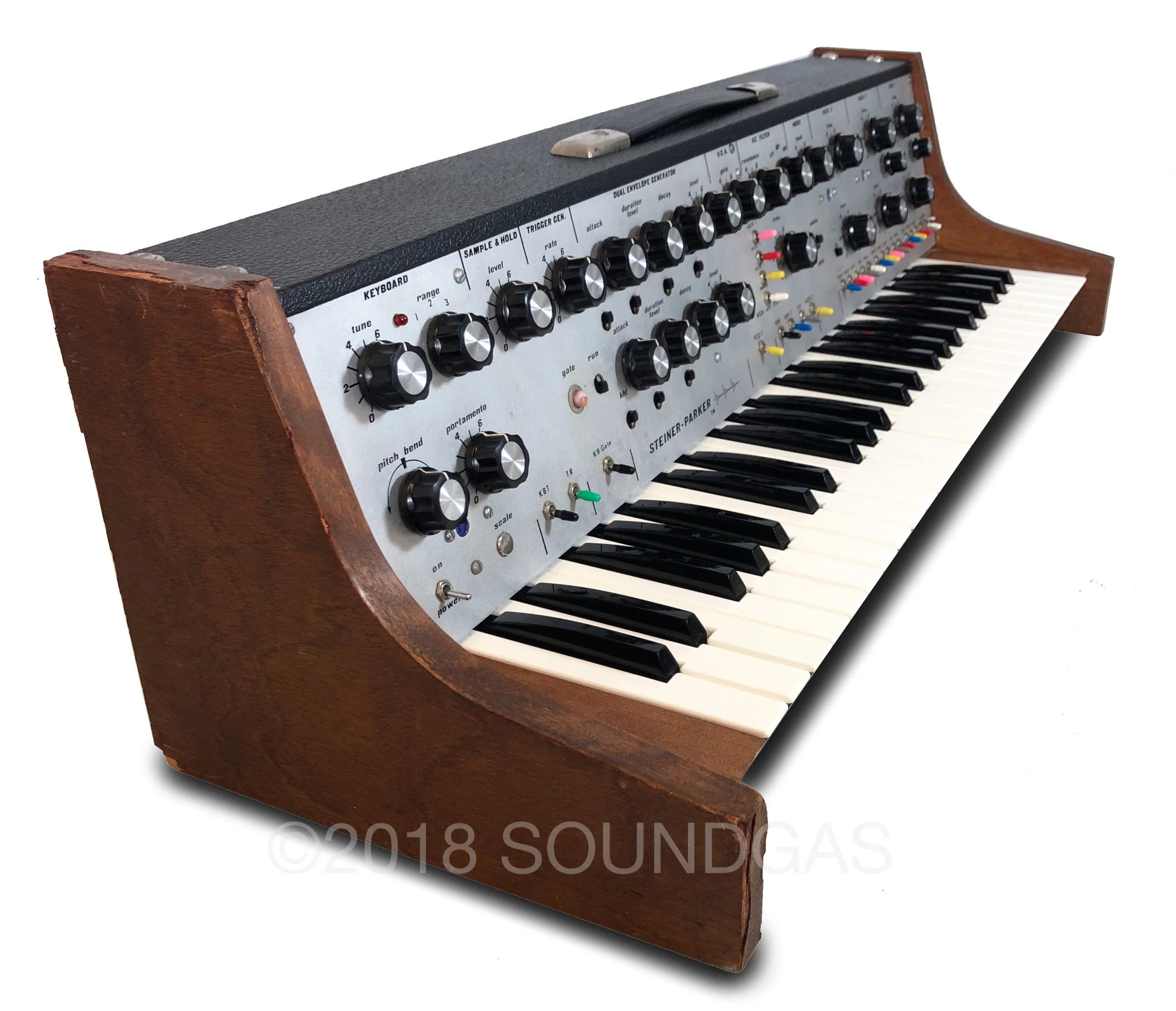 Product image 6