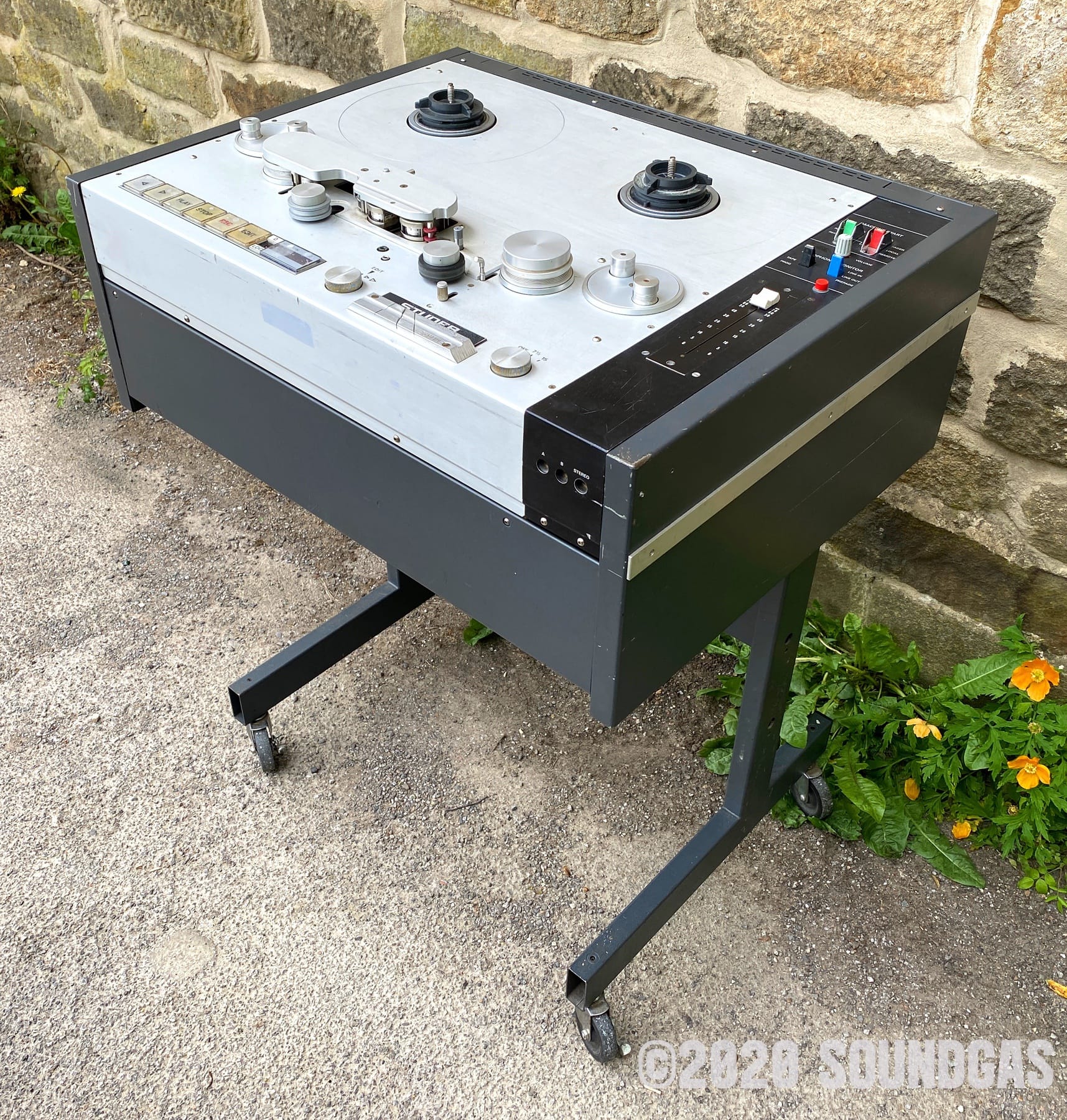 Product image 15