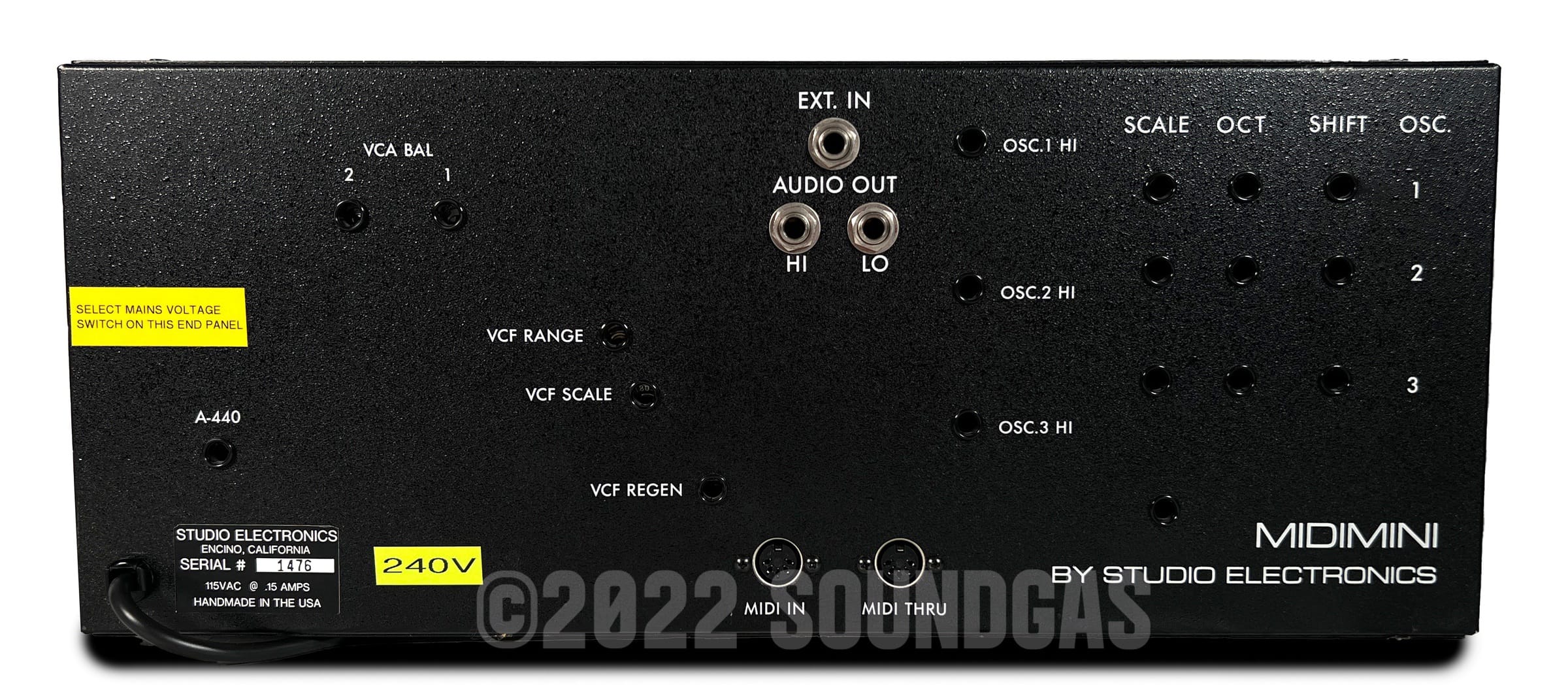 Product image 5