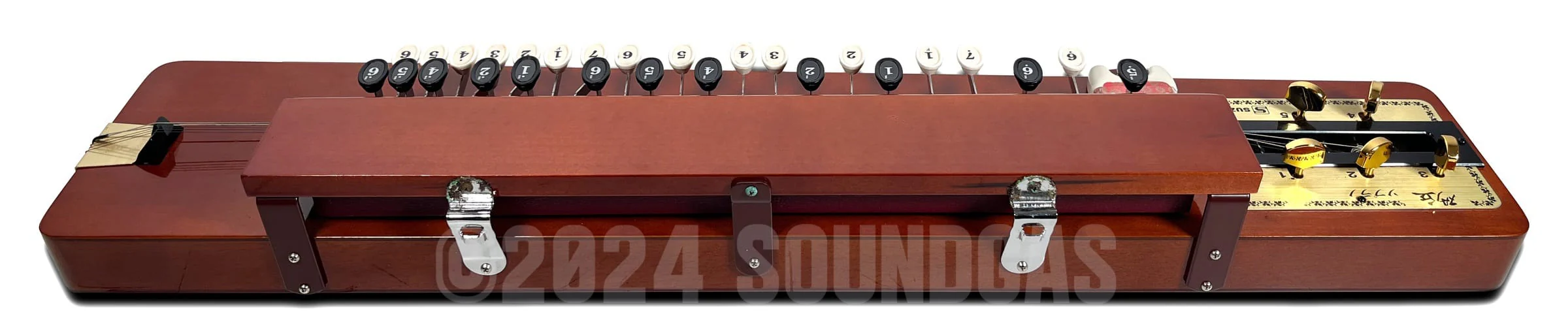 Product image 7