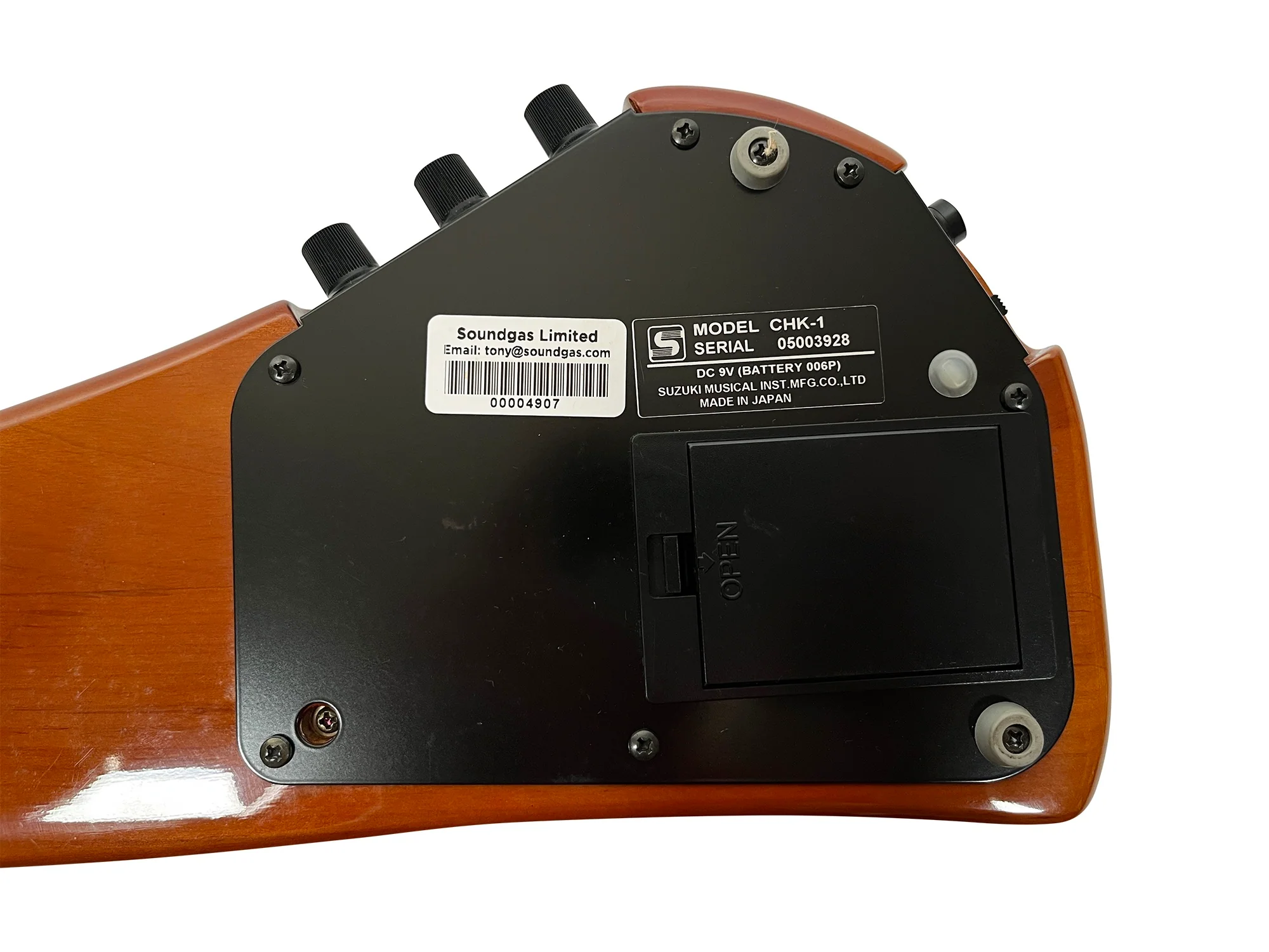 Product image 5