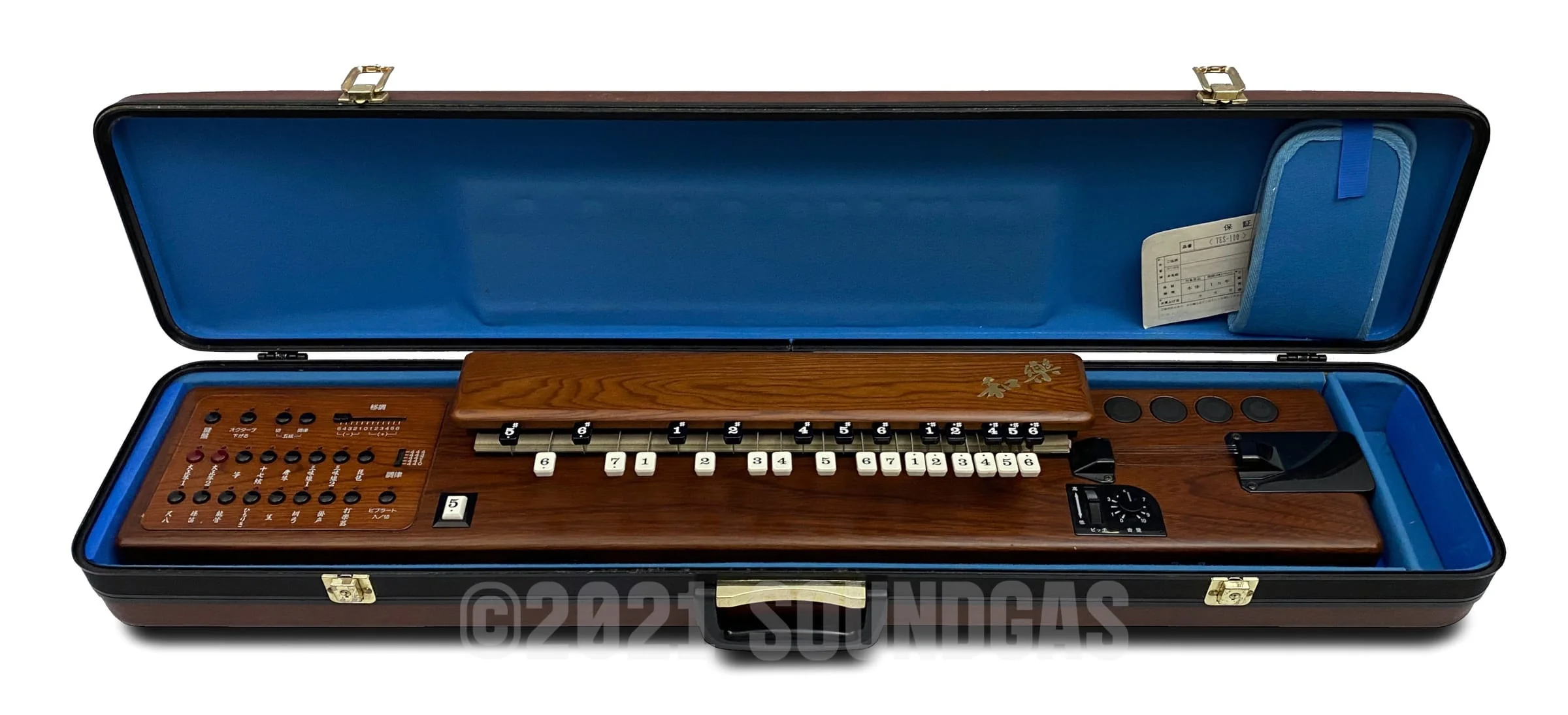 Product image 11