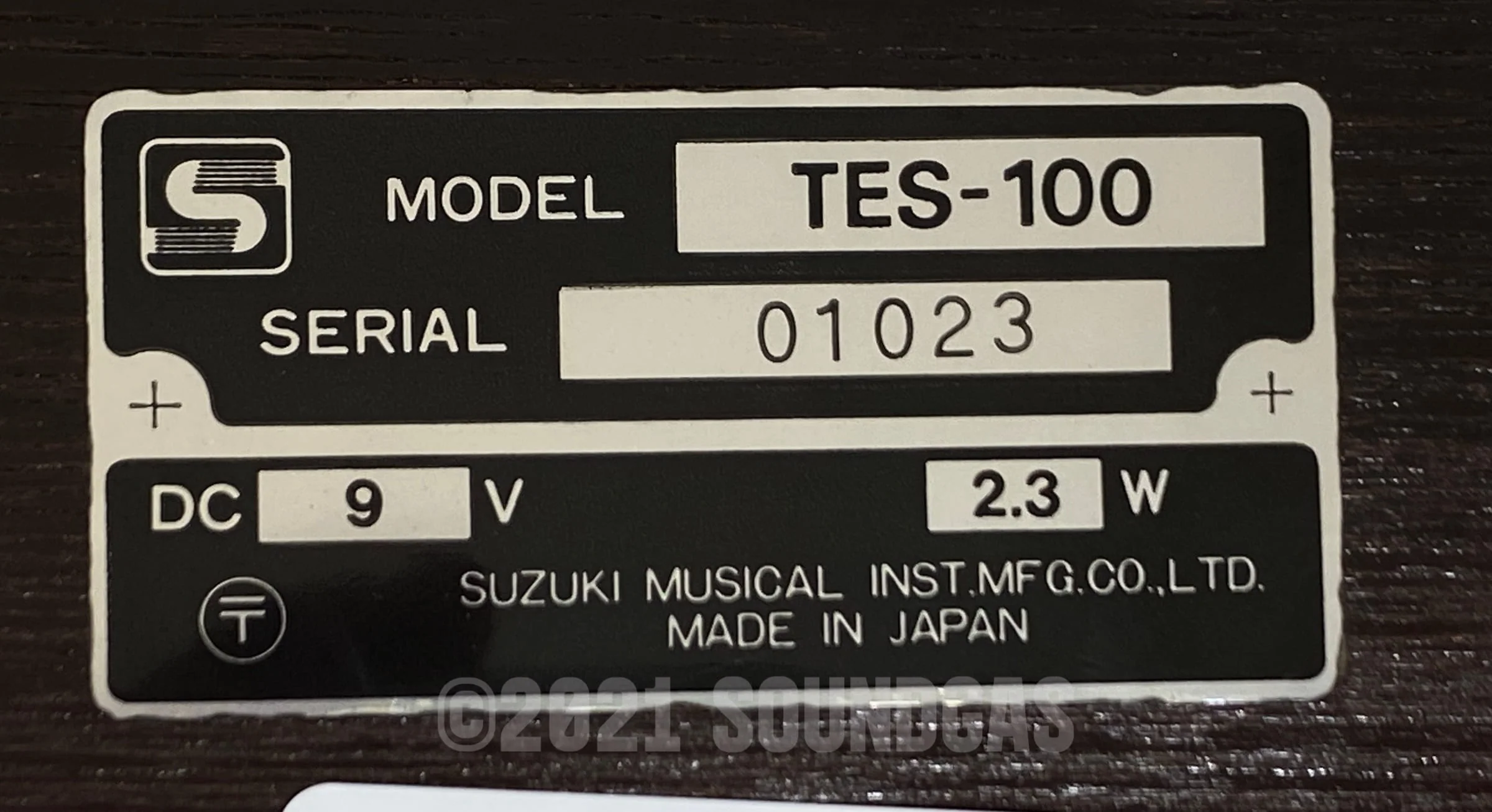 Product image 11