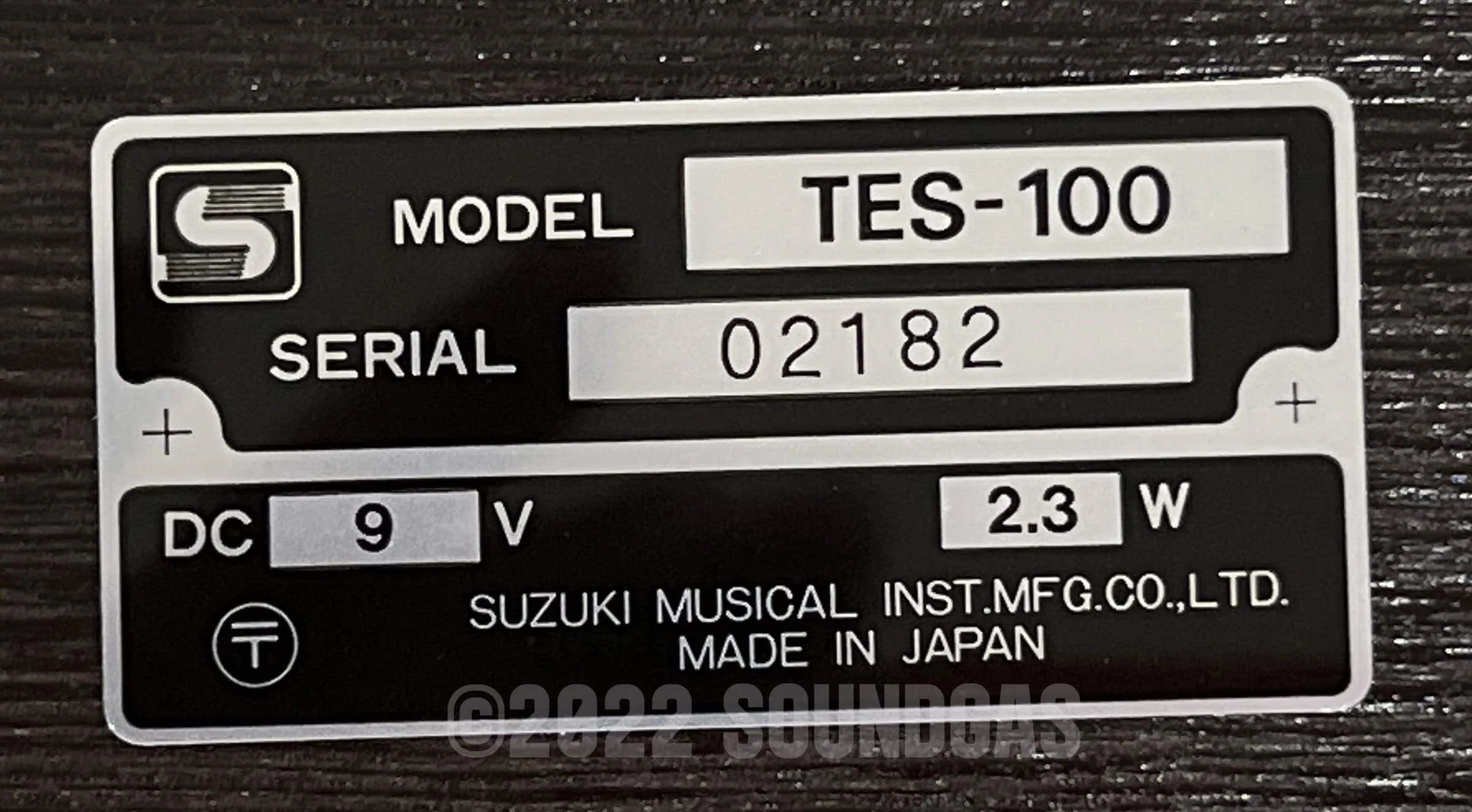 Product image 11