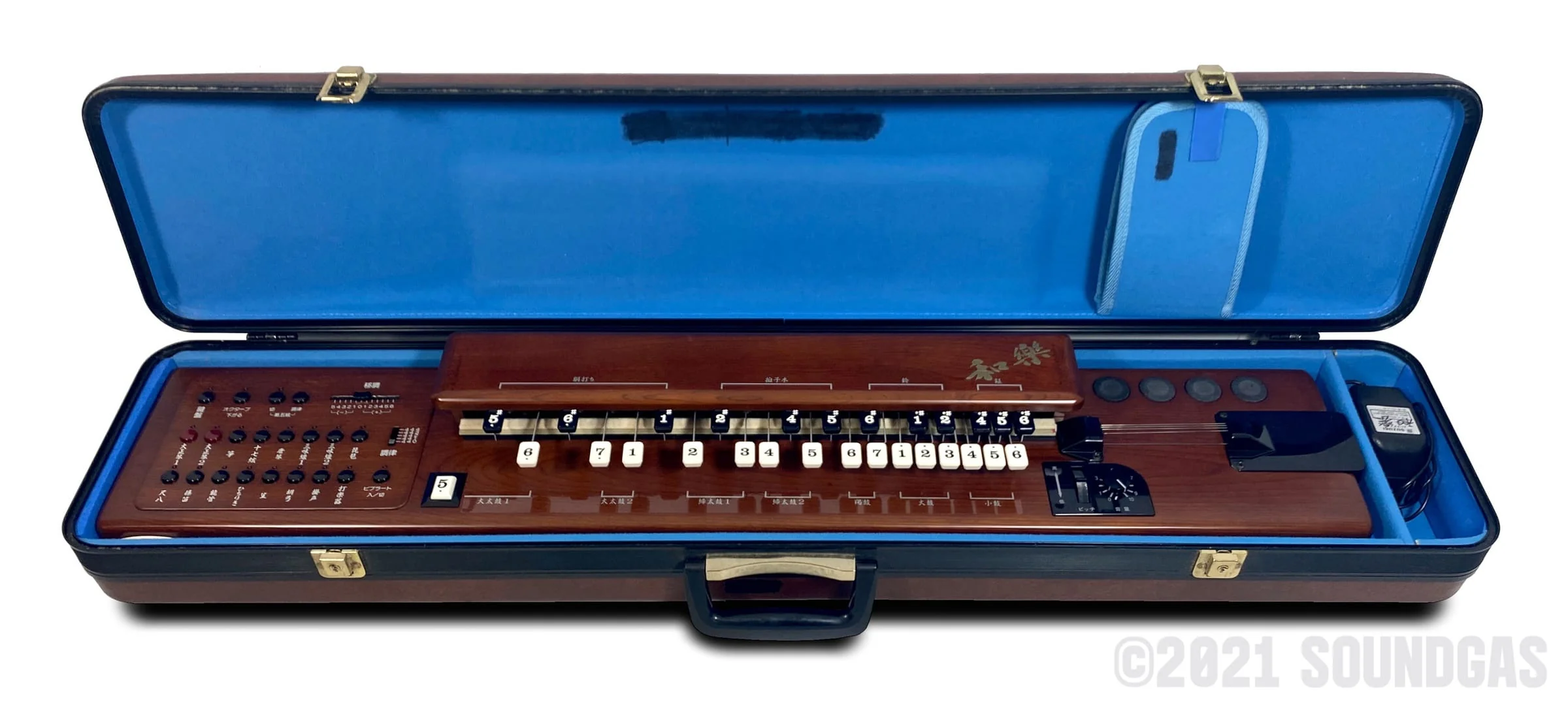 Product image 13