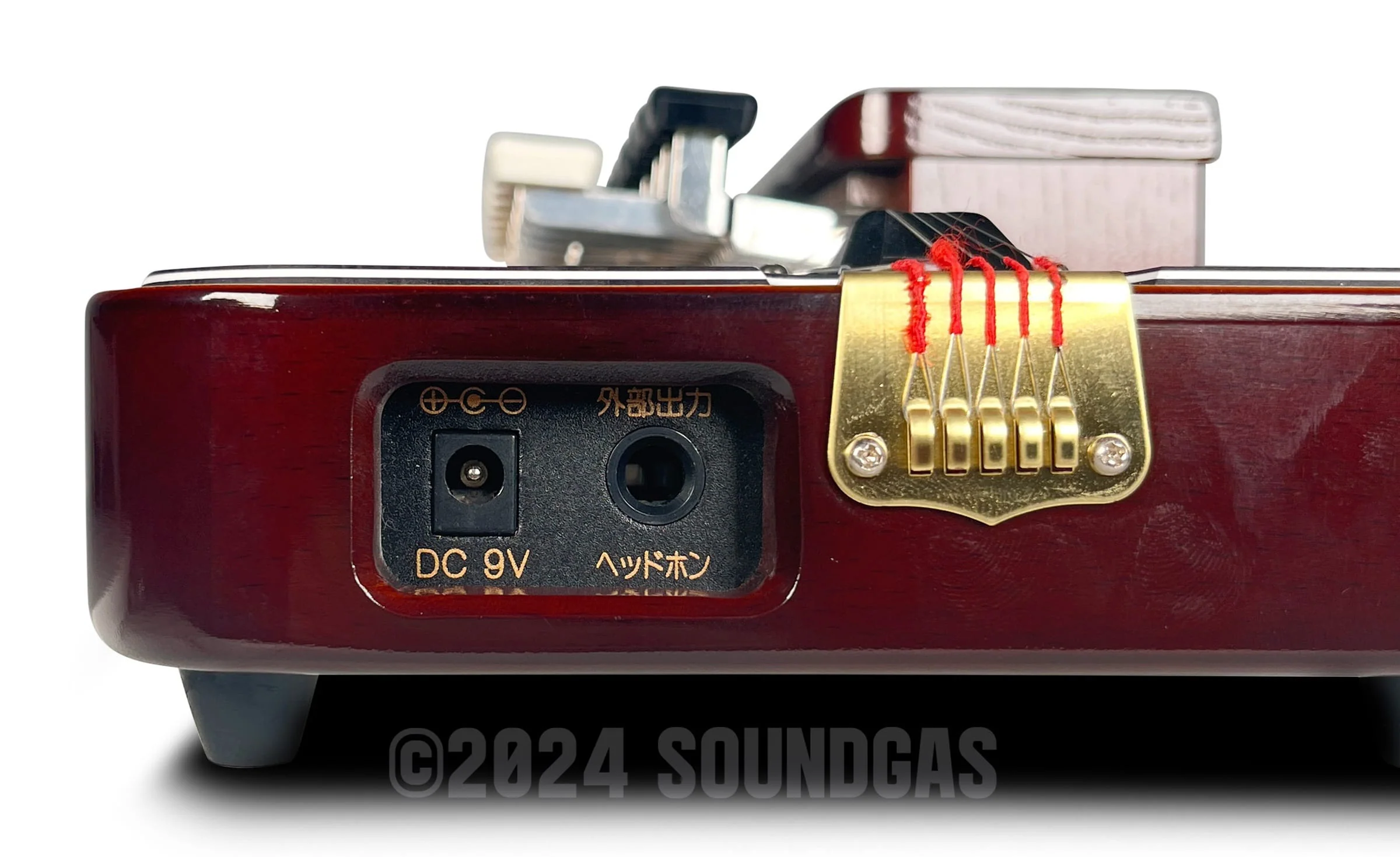 Product image 5