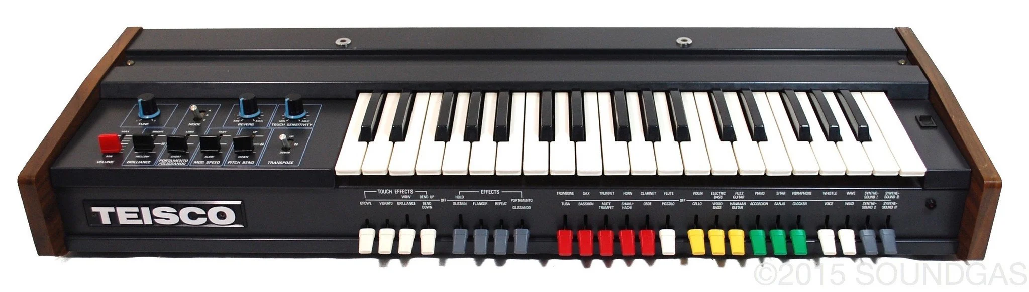 Product image 10