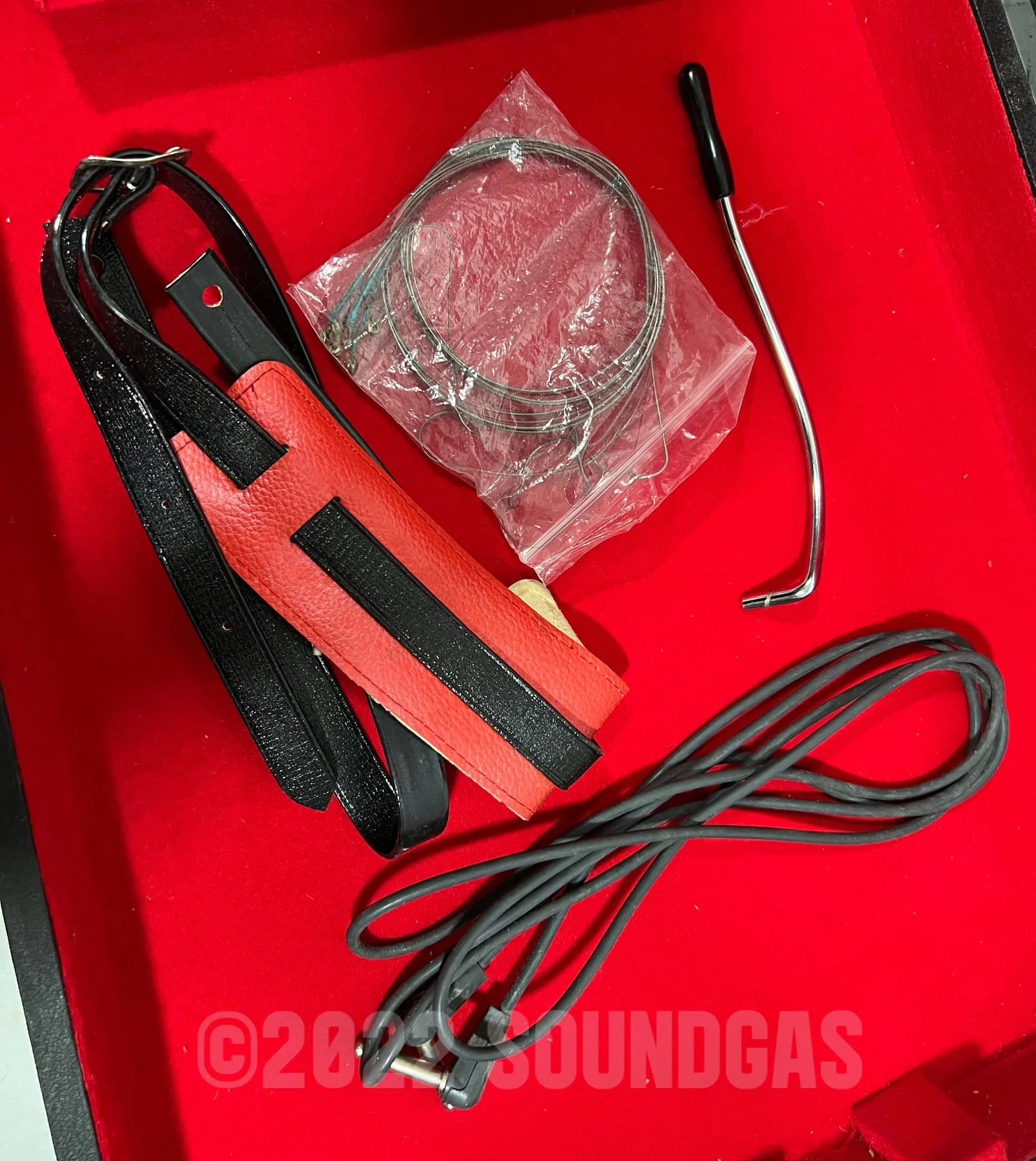Product image 11