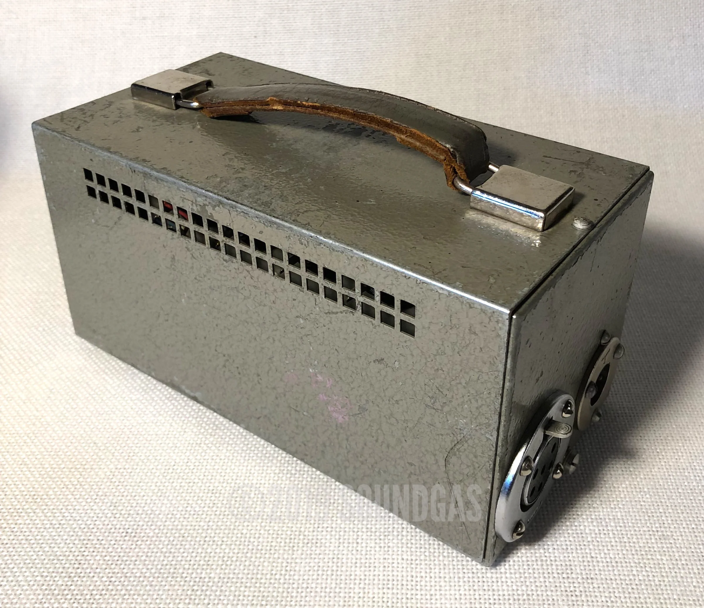 Product image 24