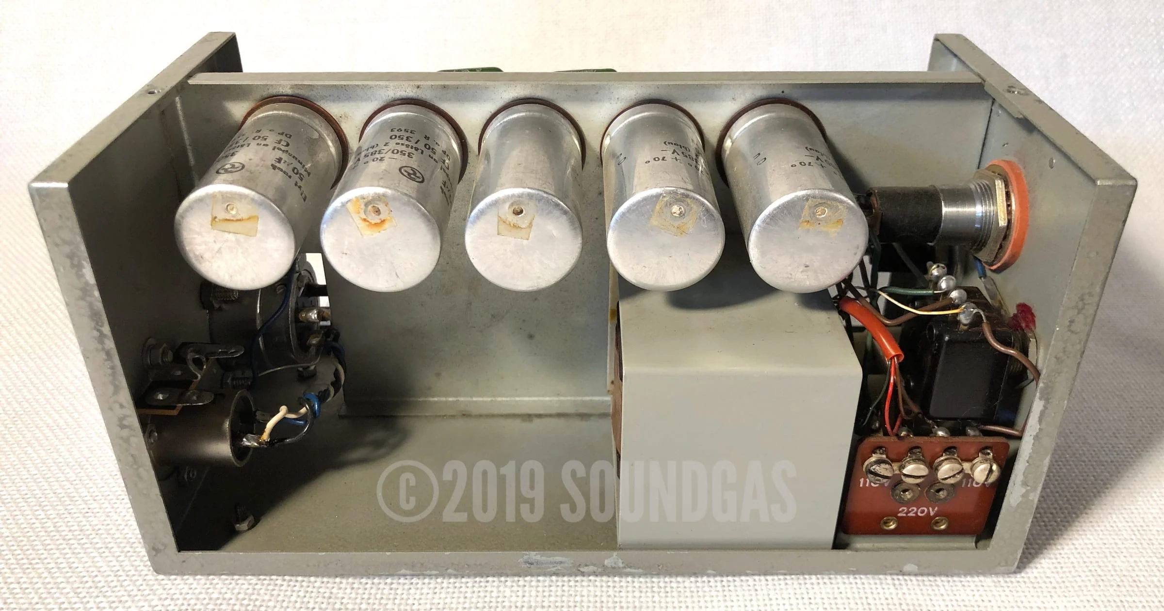 Product image 31