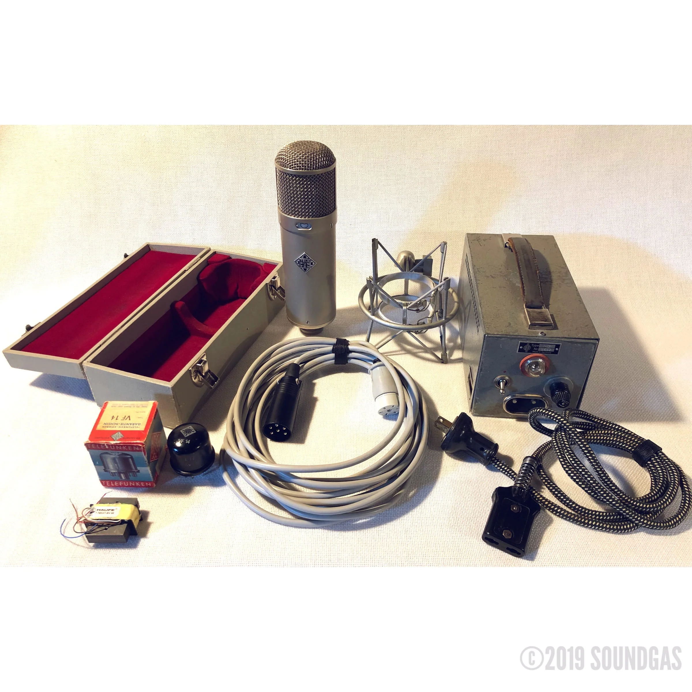 Product image 32