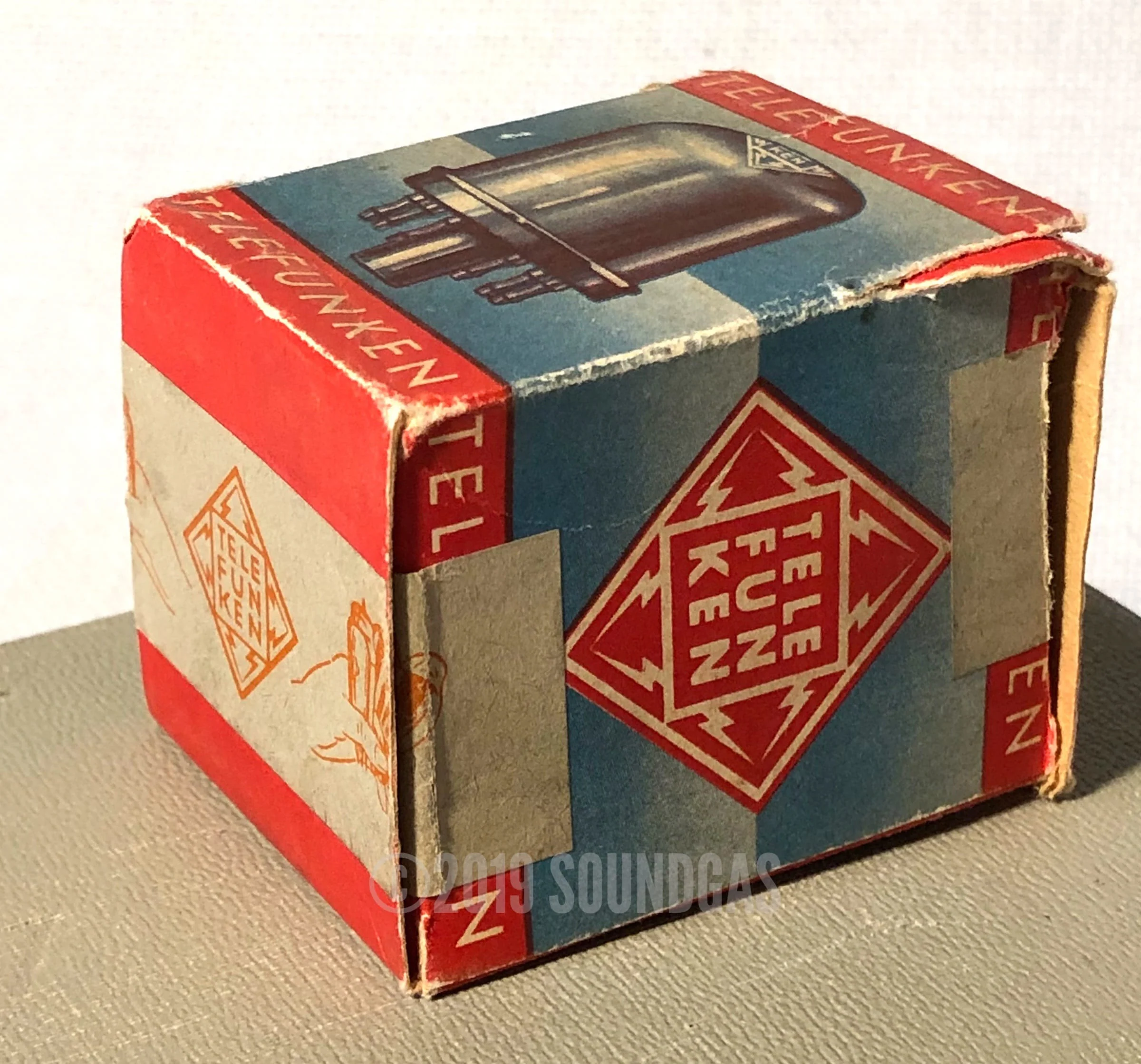 Product image 37